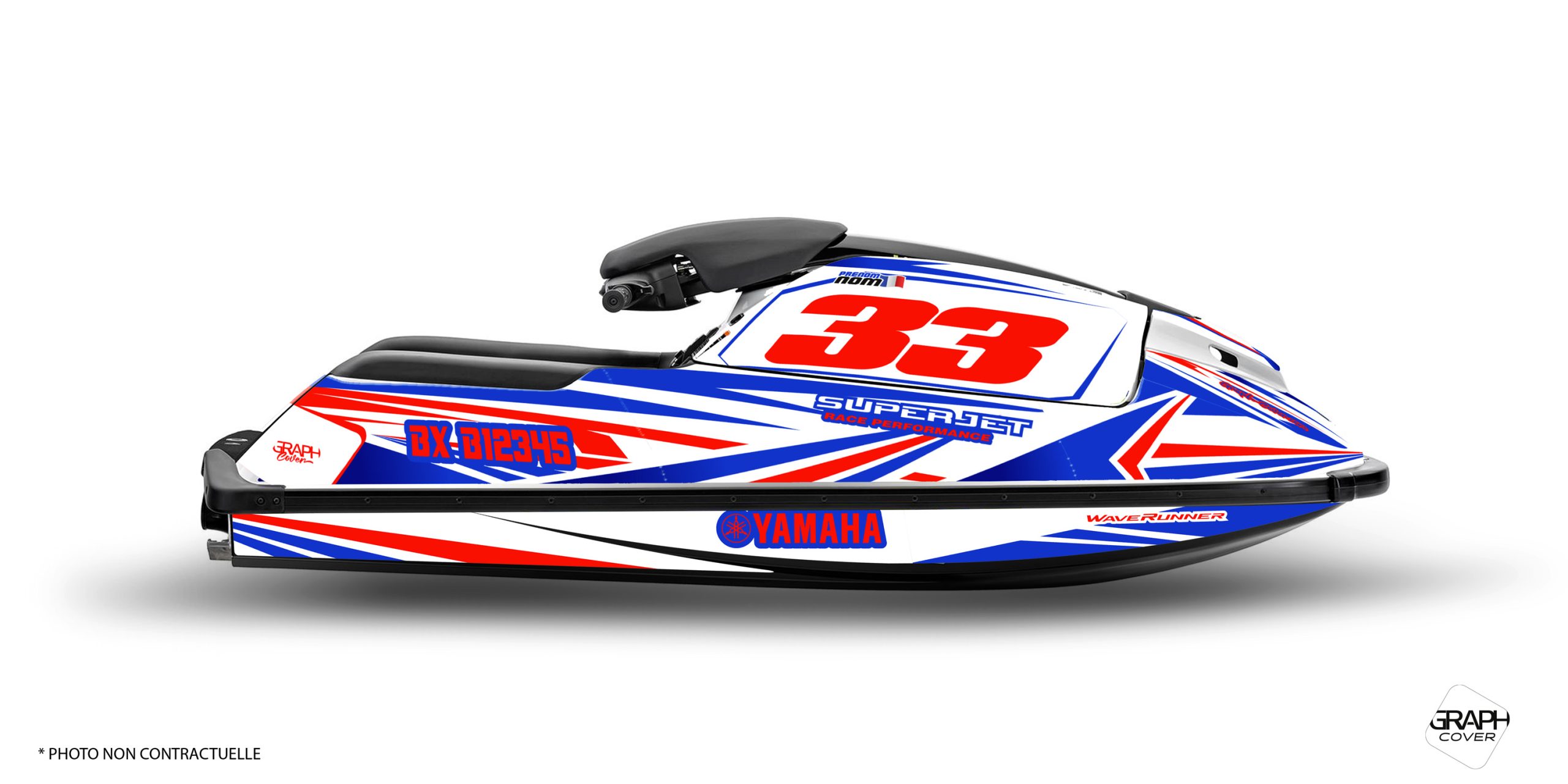 kit-deco-jet-ski-yamaha-superjet-700-thor-bleu-rouge-3D.jpg
