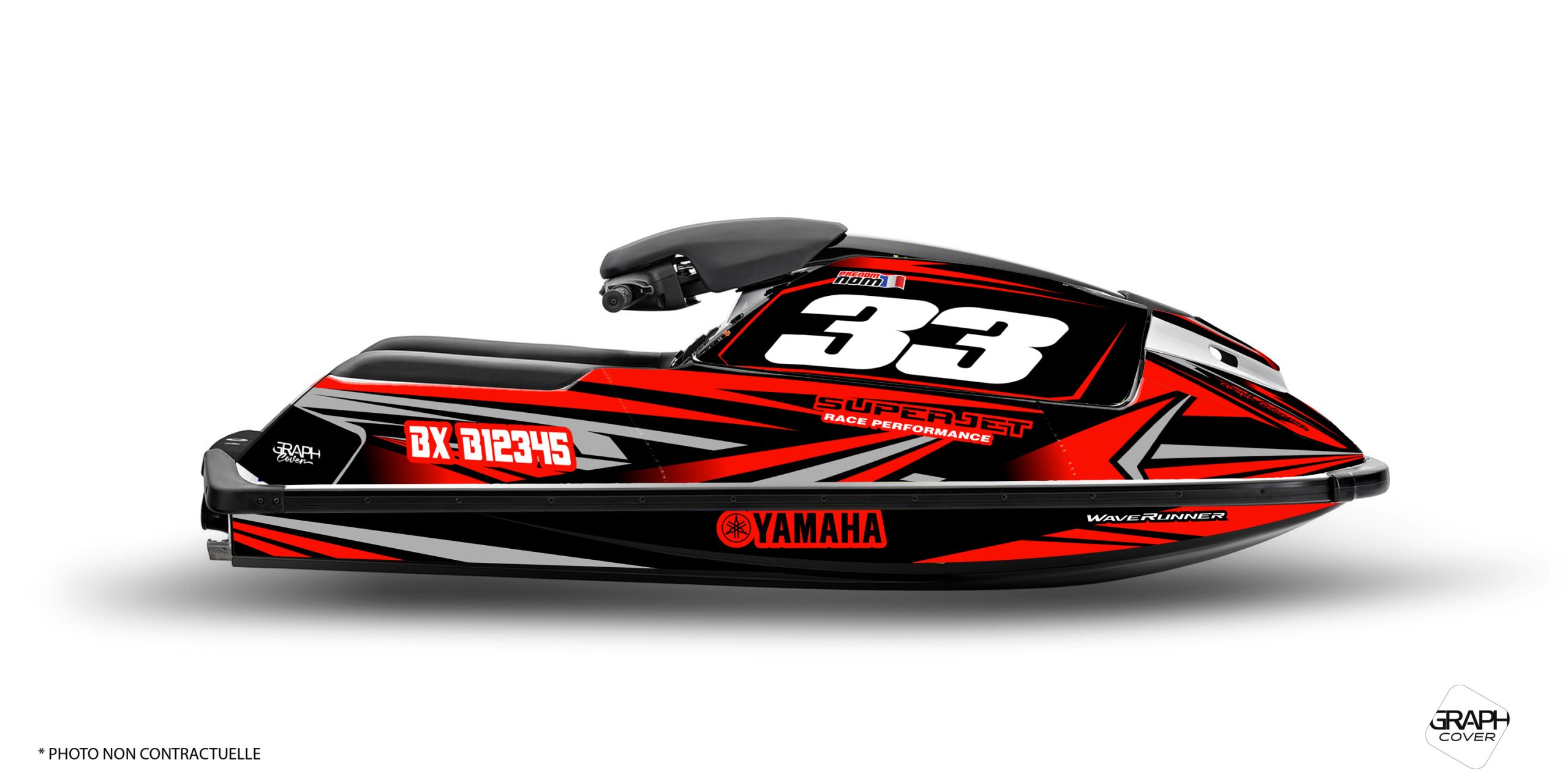 kit-deco-jet-ski-yamaha-superjet-700-thor-rouge-3D.jpg