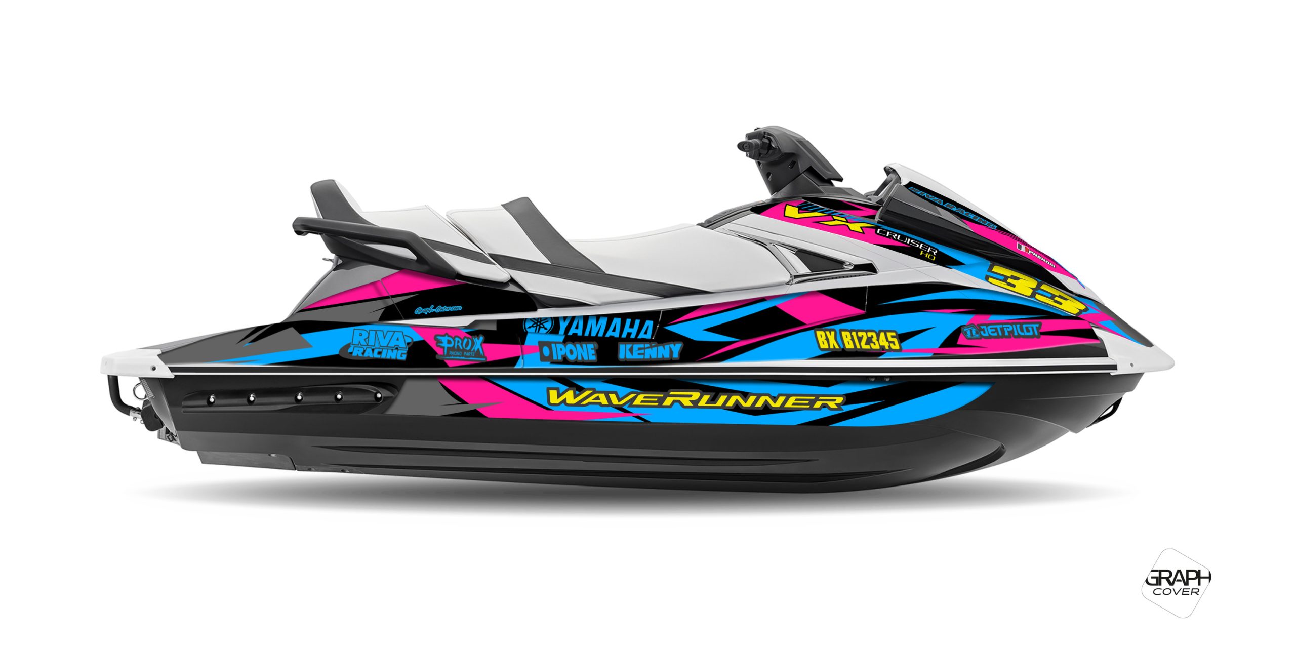 kit-deco-jet-ski-yamaha-vx-xtrem-bleu-rose-3D.jpg