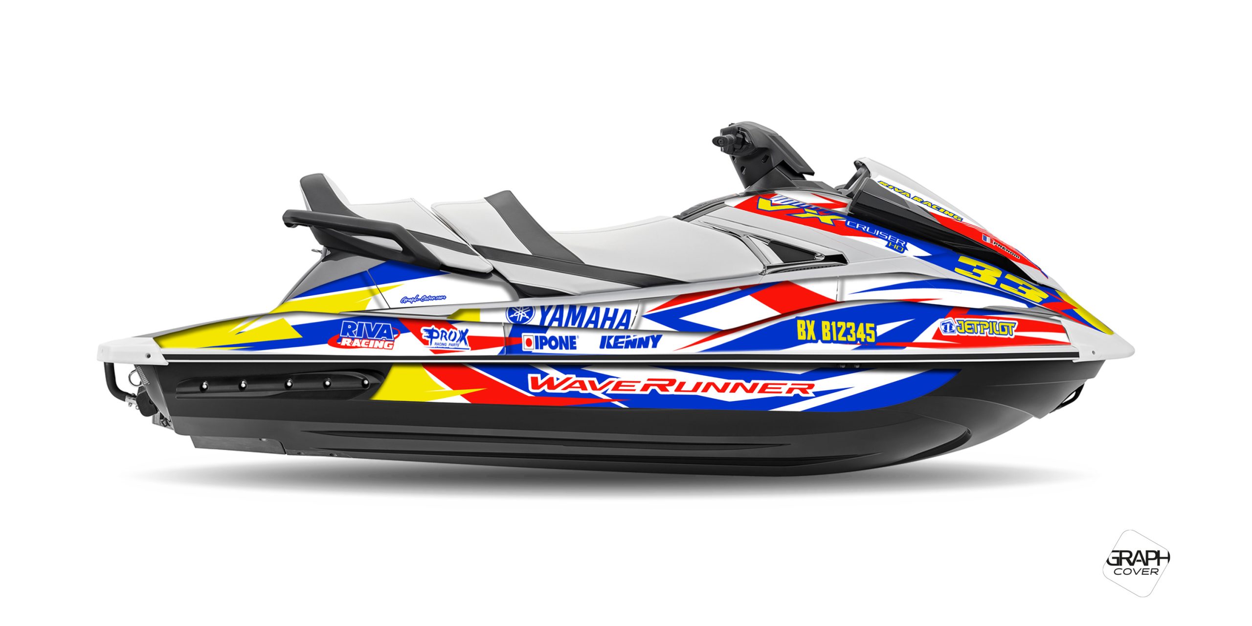 kit-deco-jet-ski-yamaha-vx-xtrem-bleu-rouge-3D.jpg
