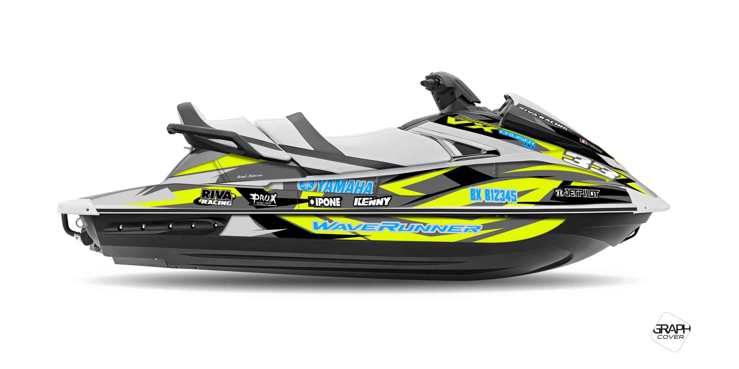 kit-deco-jet-ski-yamaha-vx-xtrem-gris-pistache-3D.jpg