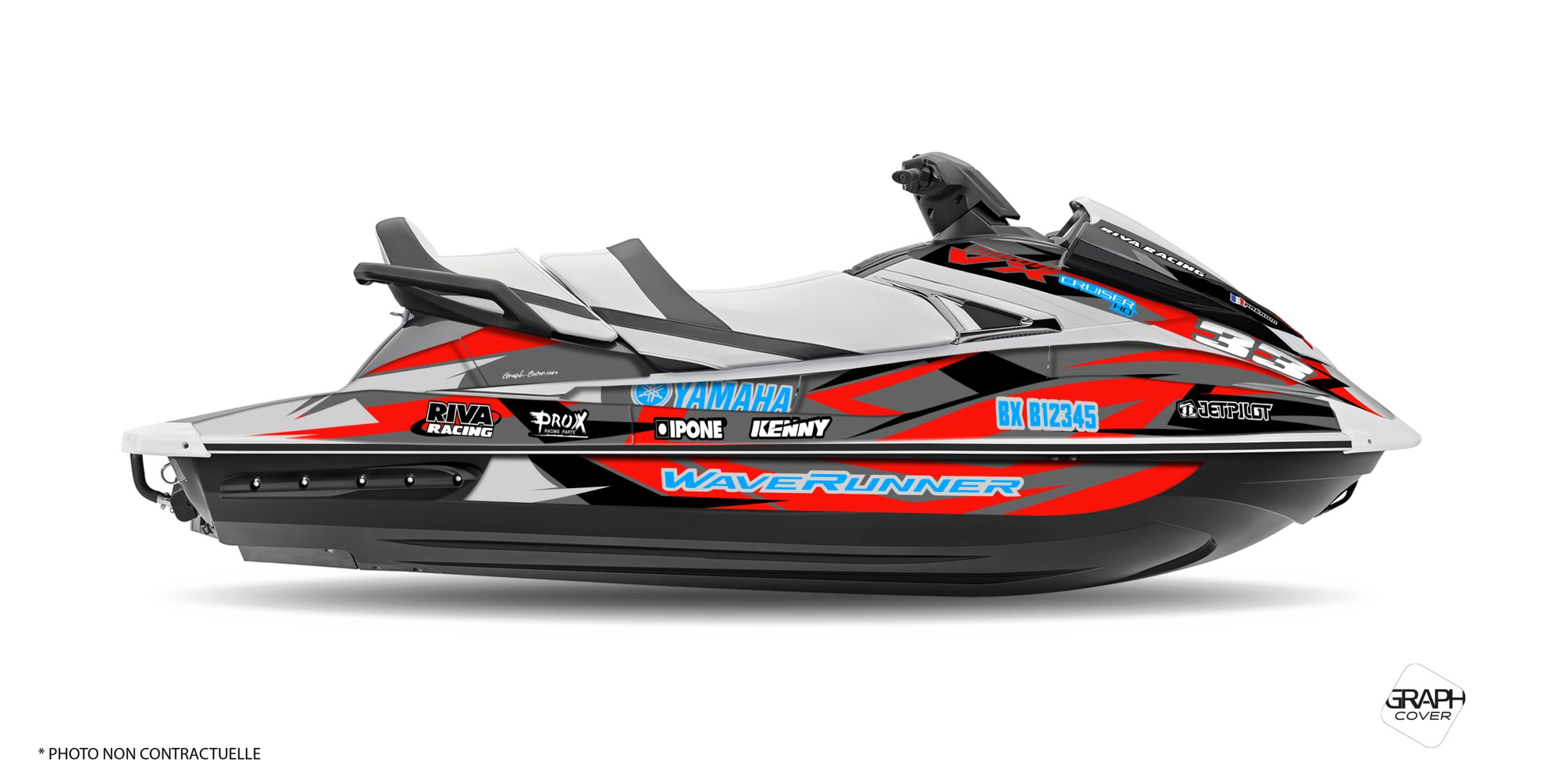 kit-deco-jet-ski-yamaha-vx-xtrem-gris-rouge-3D.jpg