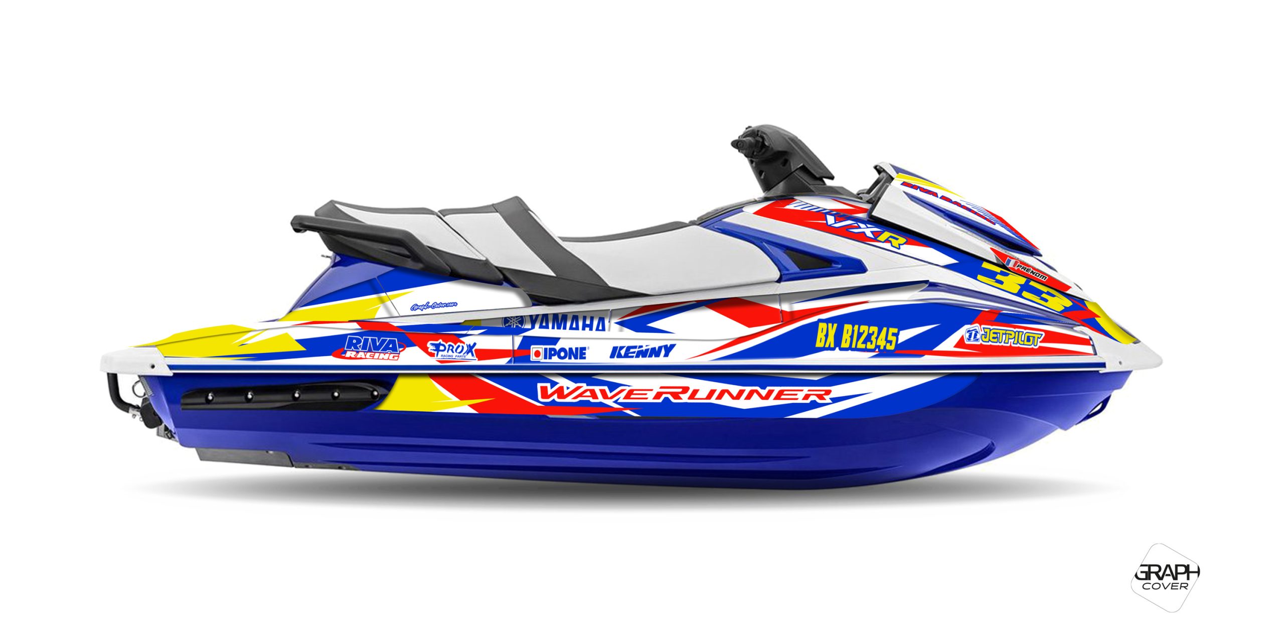 kit-deco-jet-ski-yamaha-vxr-vxs-xtrem-bleu-rouge-3D.jpg