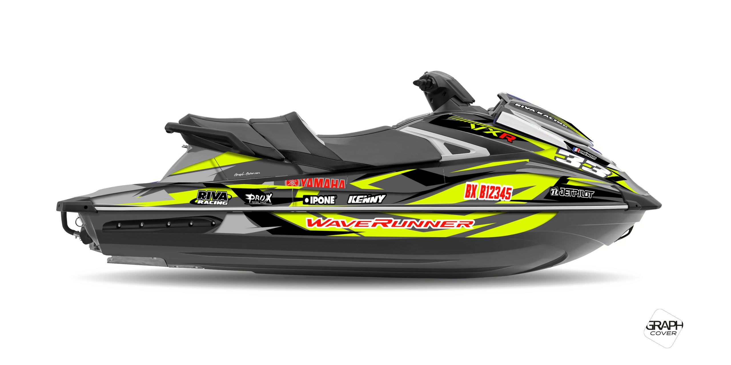 kit-deco-jet-ski-yamaha-vxr-vxs-xtrem-gris-pistache-3D.jpg