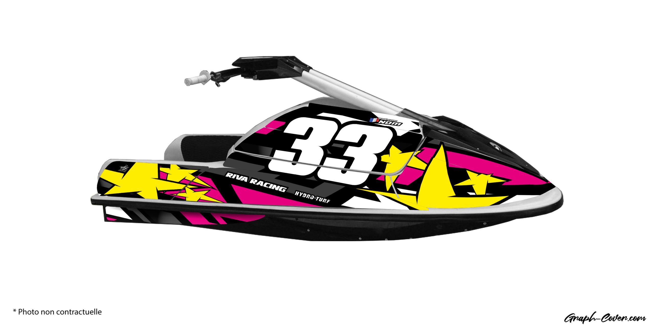 kit-deco-jet-ski-zapata-fz950-all-star-gris-rose-3D.jpg