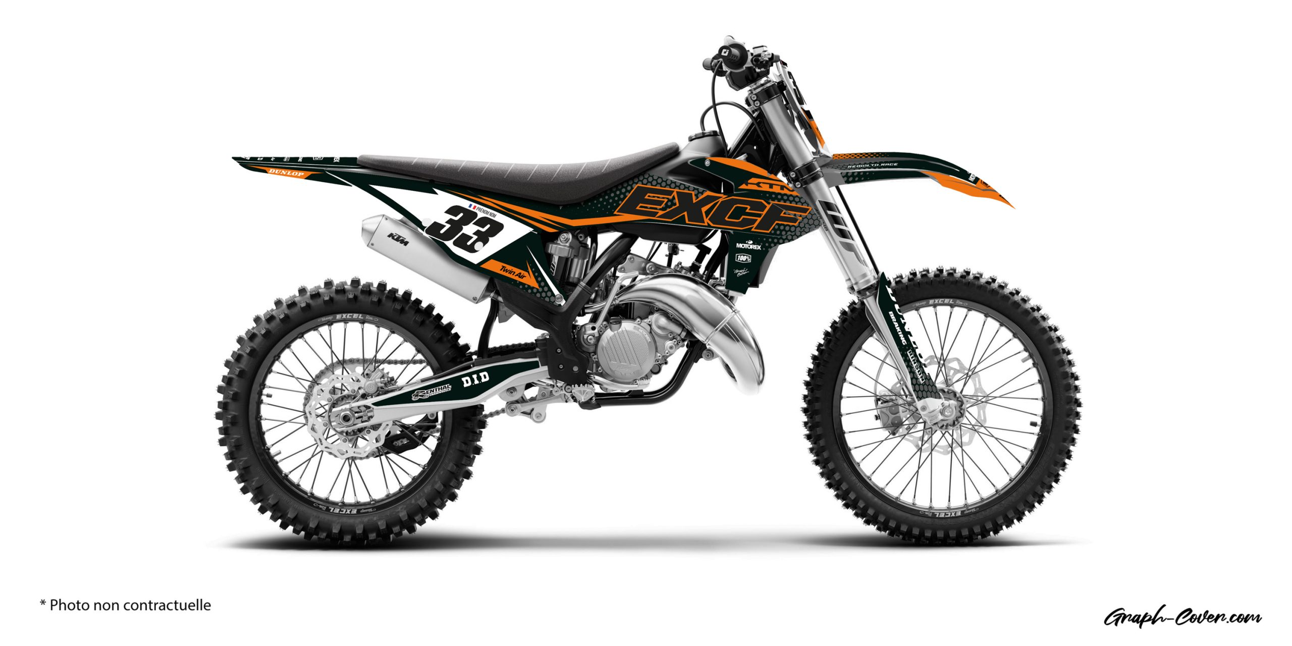 kit-deco-motocross-KTM-excf-incredible-edition-orange-3D.jpg