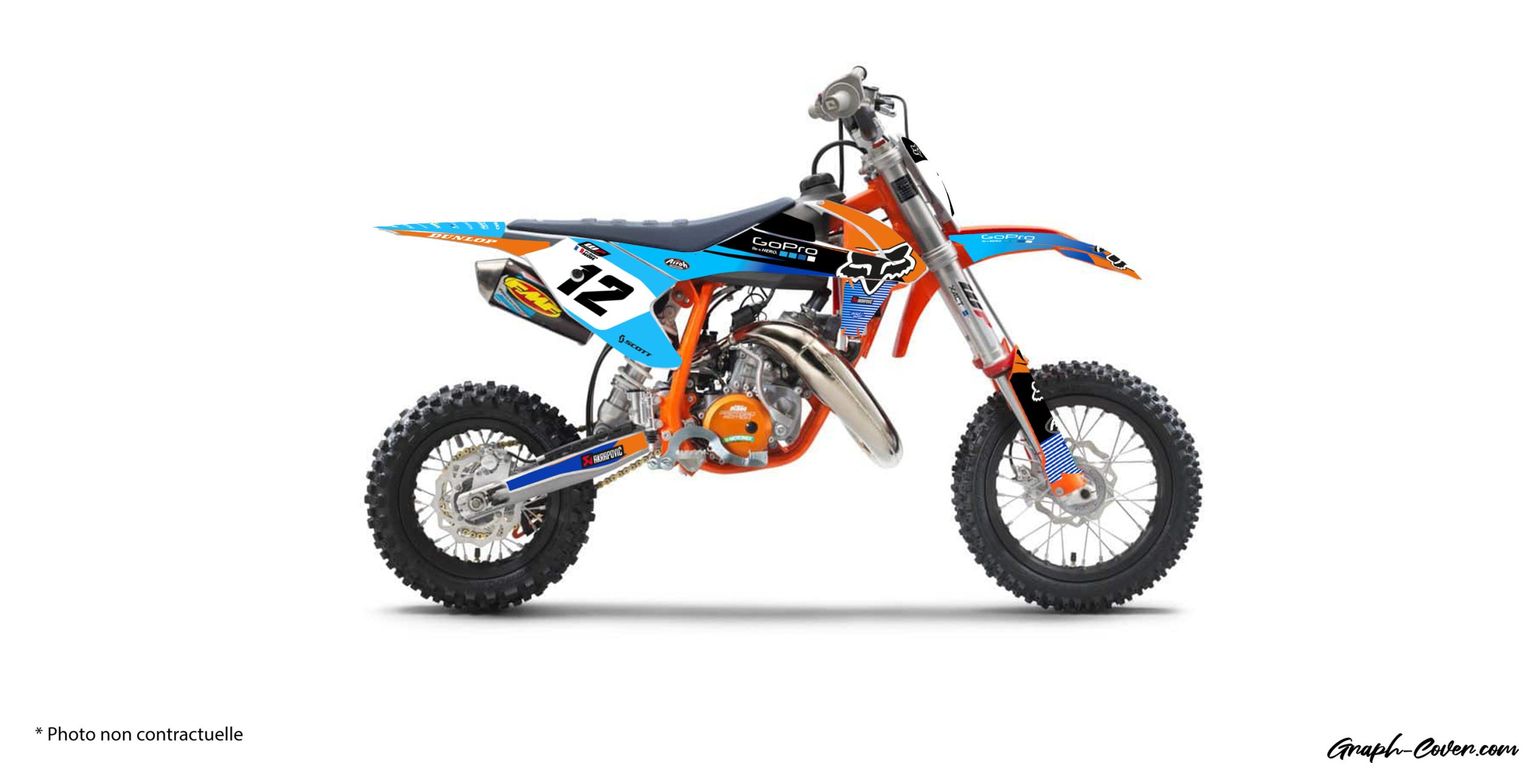 kit-deco-motocross-KTM-sx-50-aokiji-3D.jpg