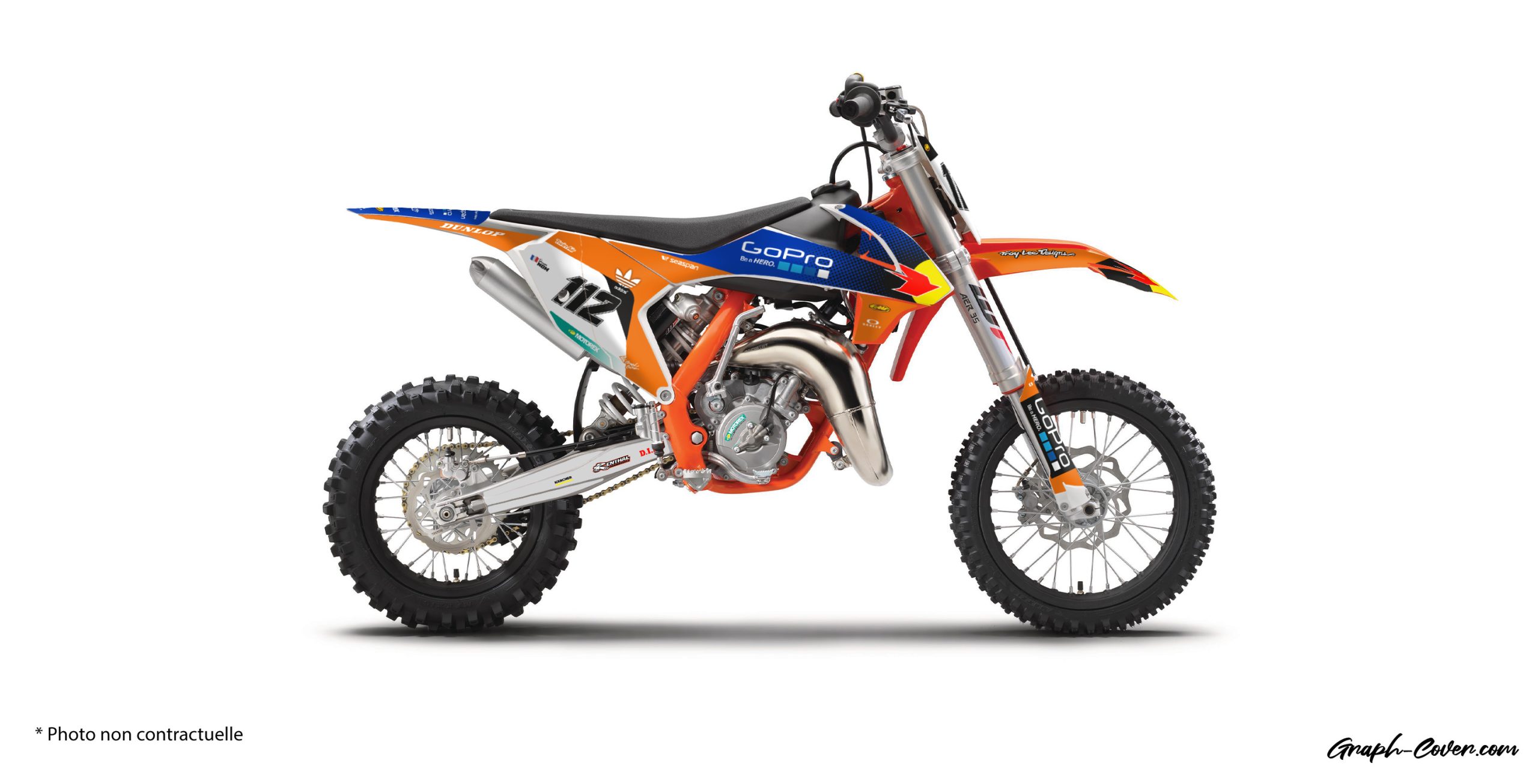 kit-deco-motocross-KTM-sx-65-kuro-bleu-orange-3D.jpg