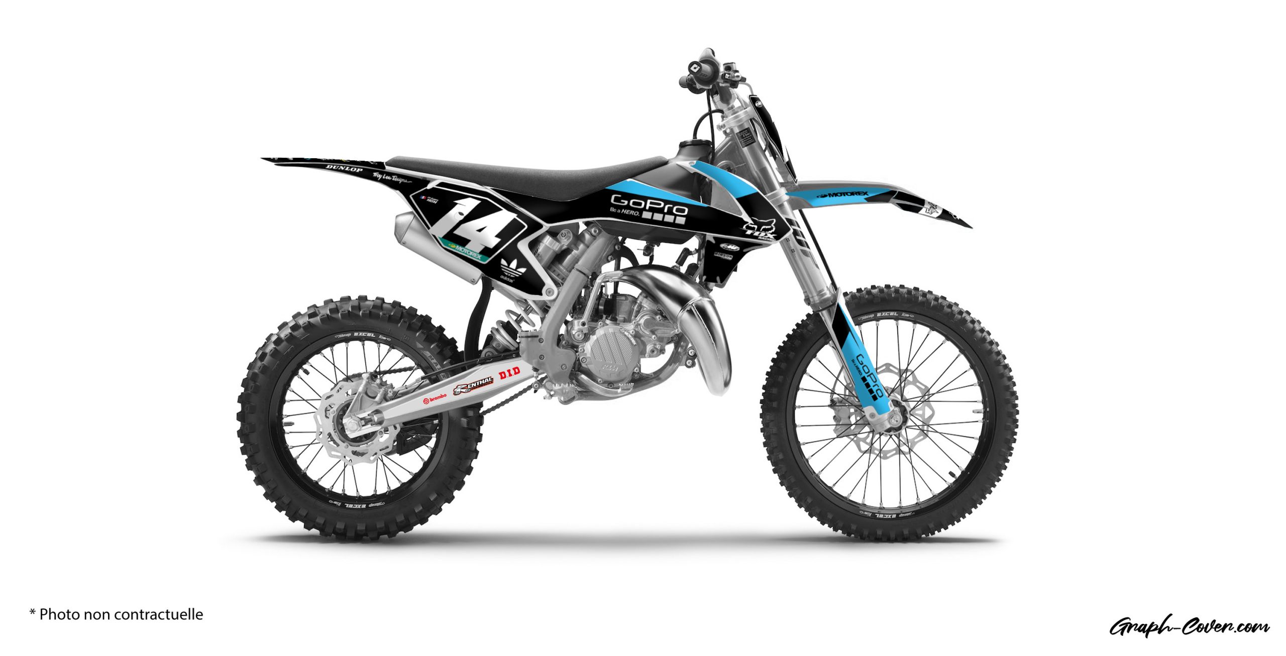 kit-deco-motocross-KTM-sx-85-black-edition-bleu-3D.jpg