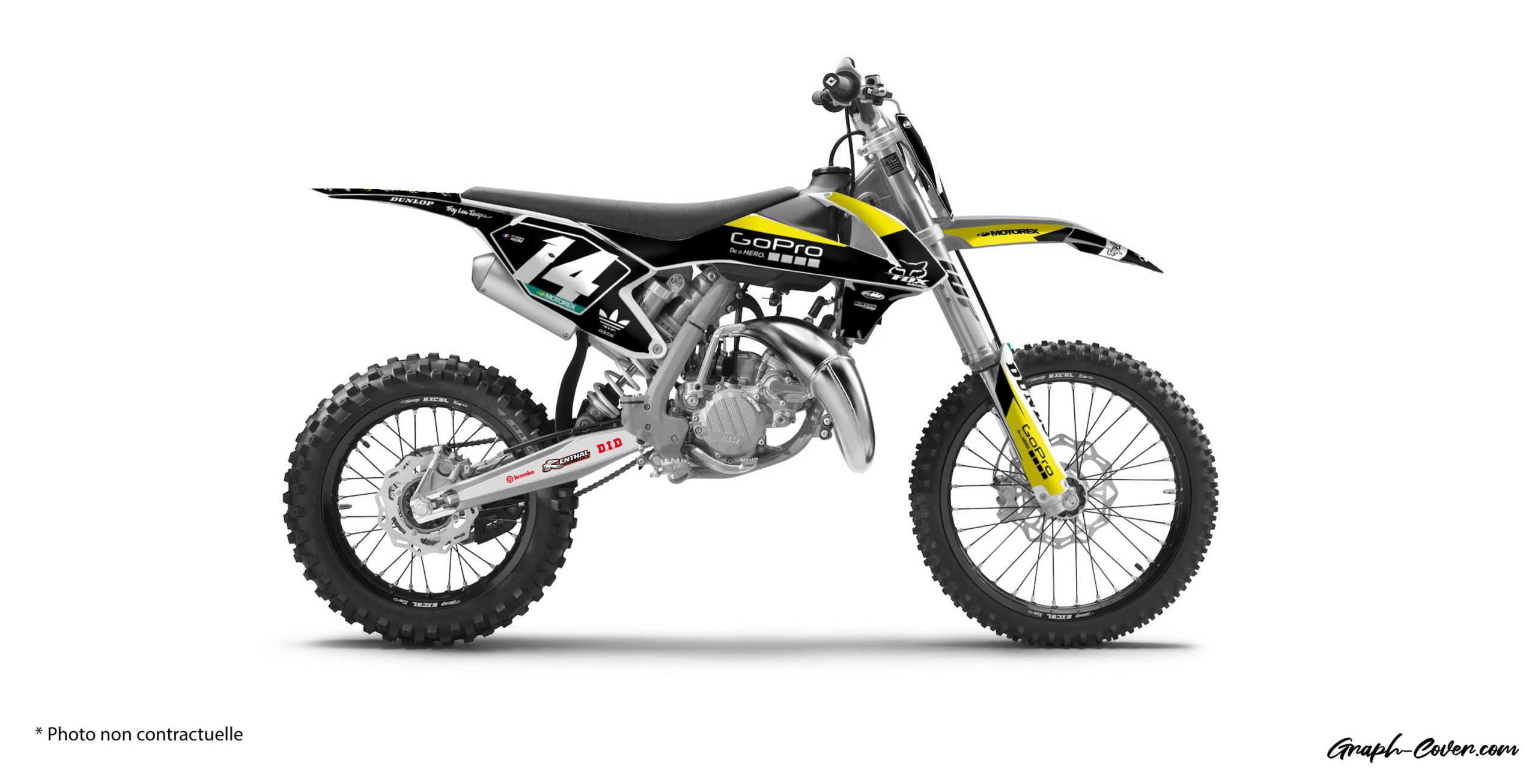 kit-deco-motocross-KTM-sx-85-black-edition-jaune-3D.jpg