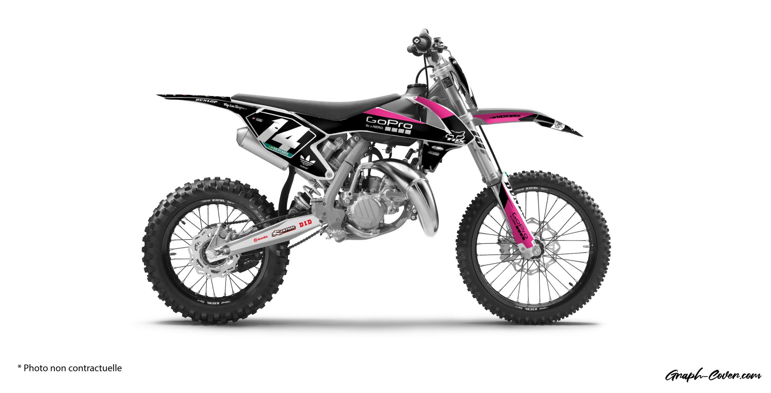 kit-deco-motocross-KTM-sx-85-black-edition-rose-3D.jpg