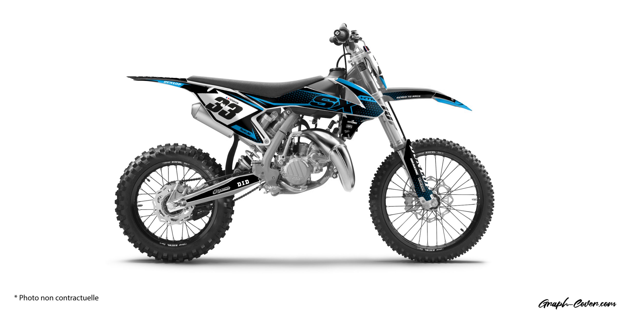 kit-deco-motocross-KTM-sx-85-incredible-edition-bleu-3D.jpg