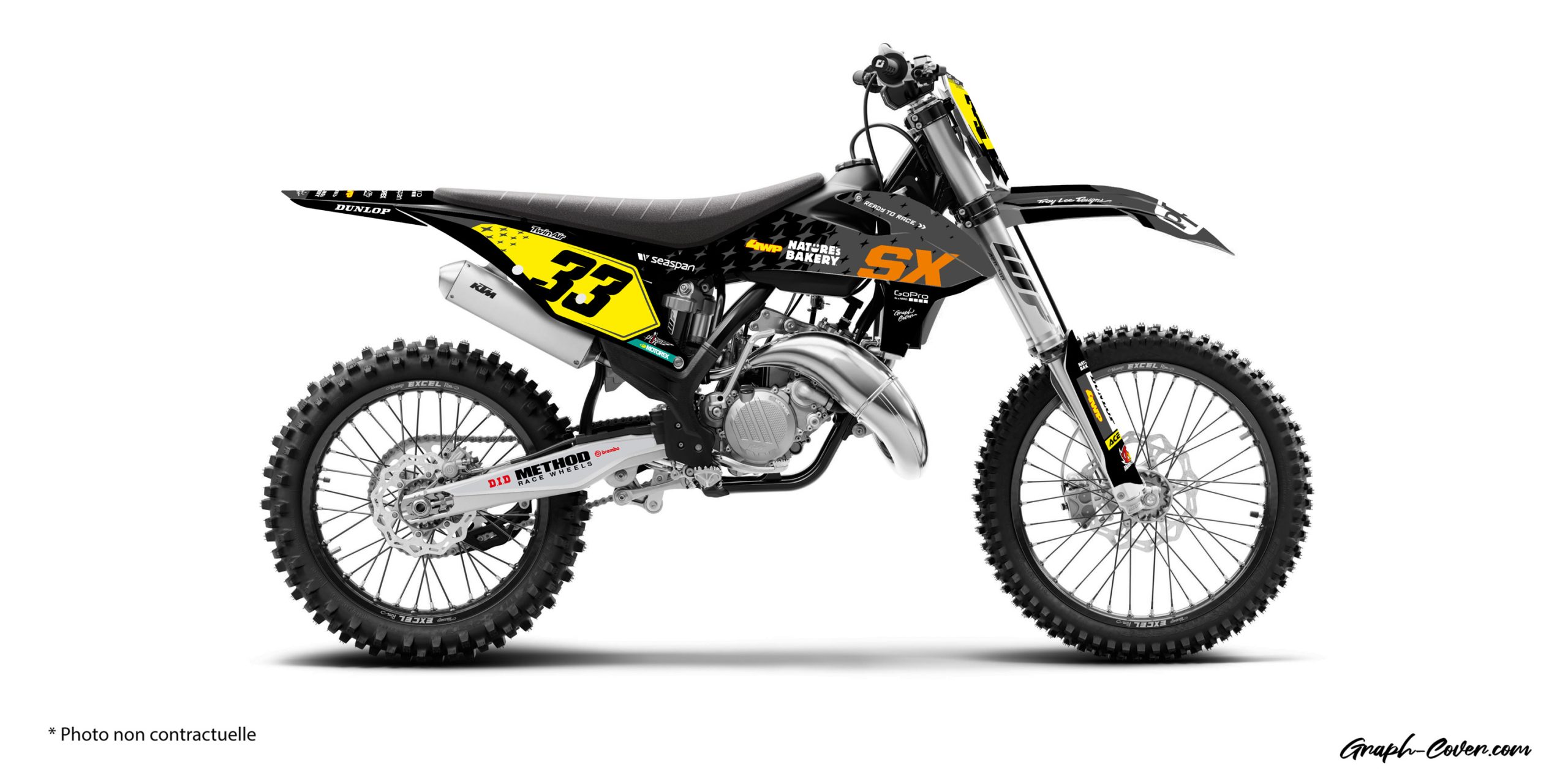 kit-deco-motocross-KTM-sx-blade-noir-3D.jpg