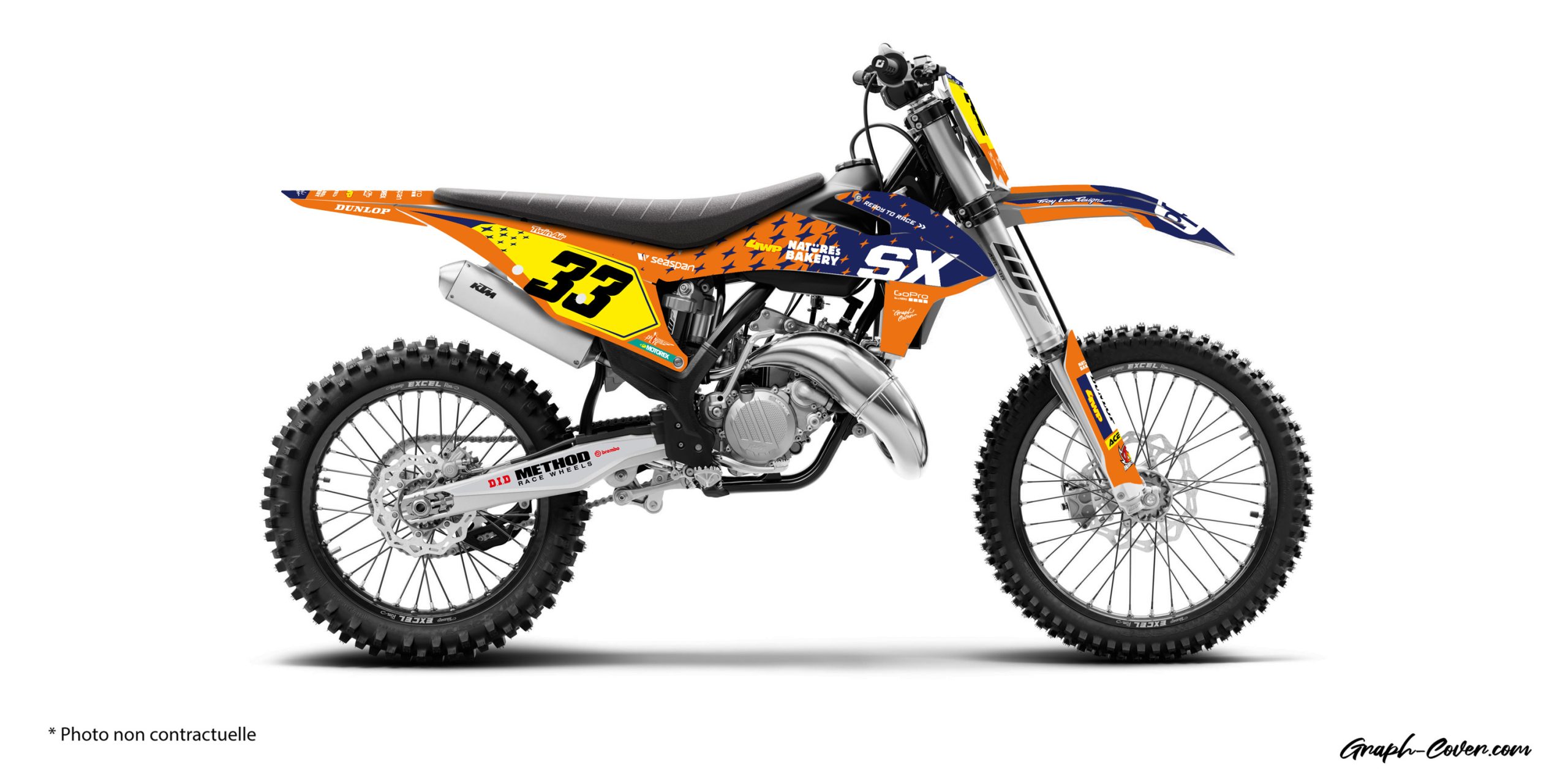 kit-deco-motocross-KTM-sx-blade-orange-3D.jpg