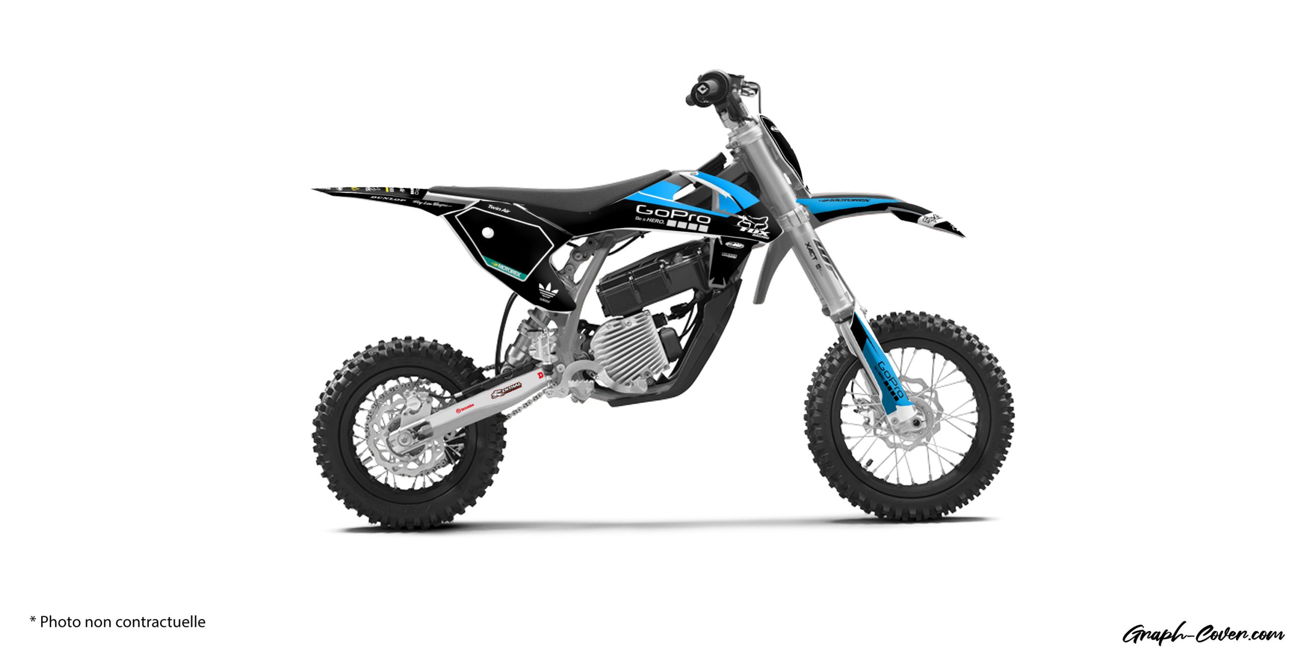 kit-deco-motocross-KTM-sx-e-5-black-edition-bleu-3D.jpg