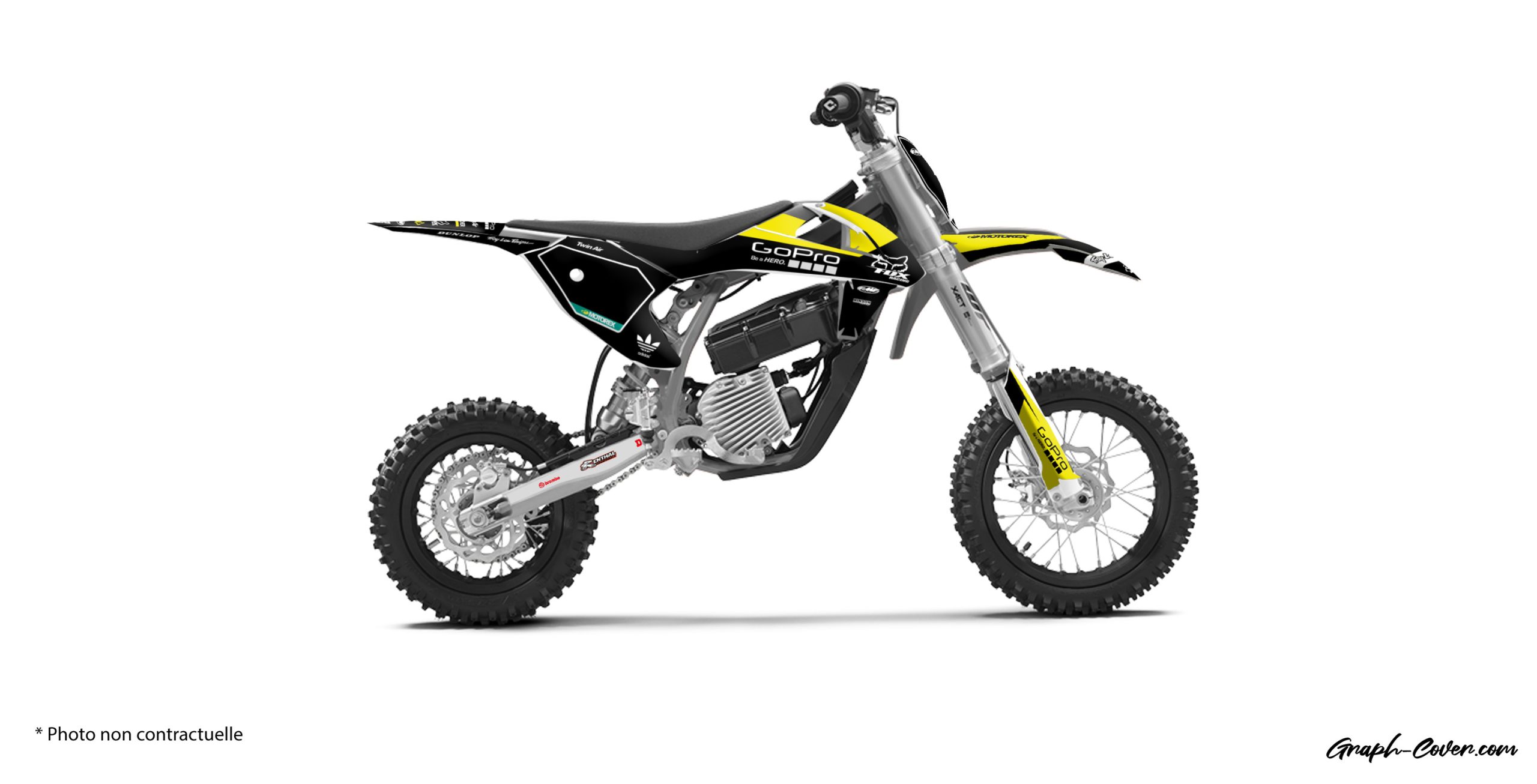 kit-deco-motocross-KTM-sx-e-5-black-edition-jaune-3D.jpg