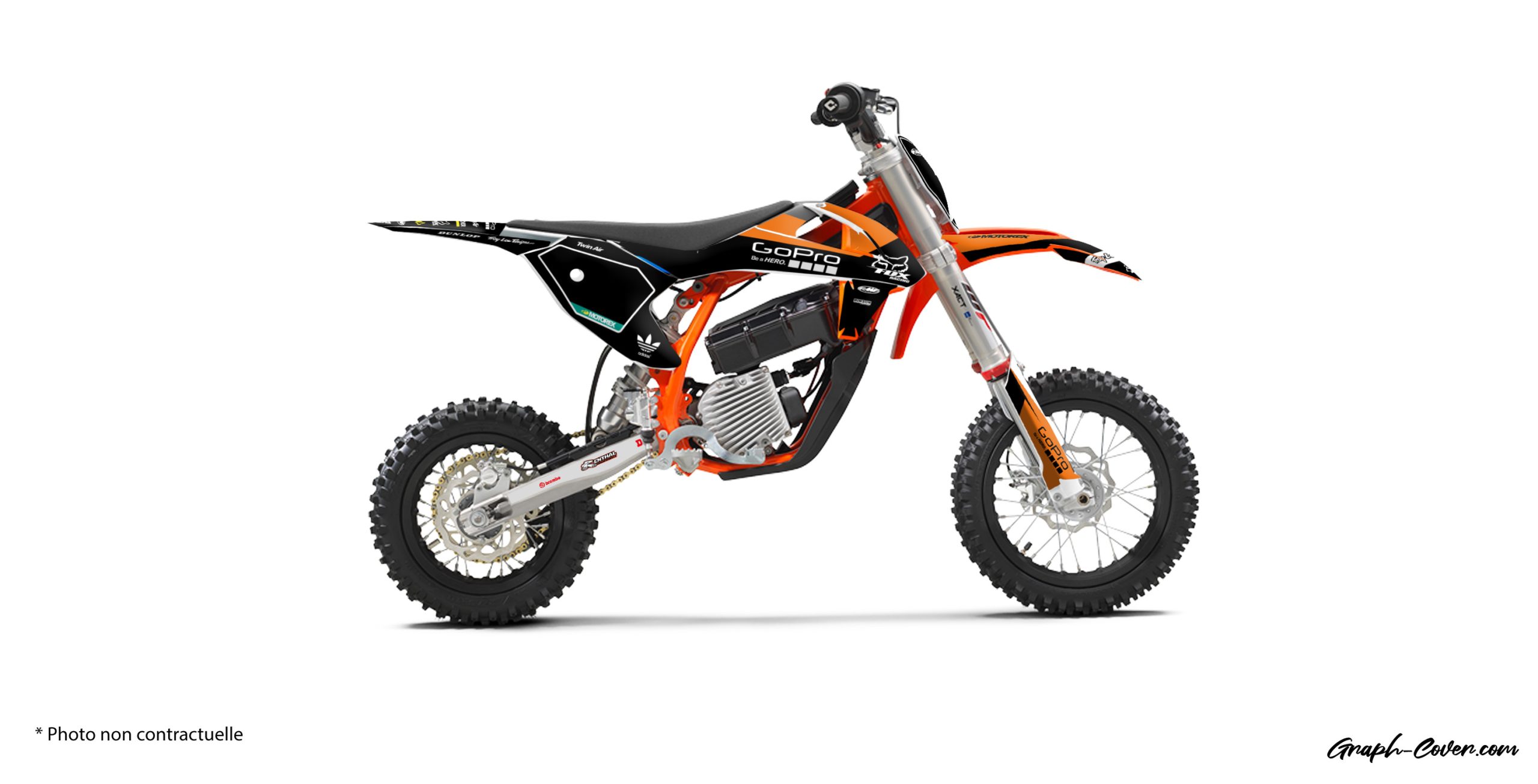 kit-deco-motocross-KTM-sx-e-5-black-edition-orange-3D.jpg