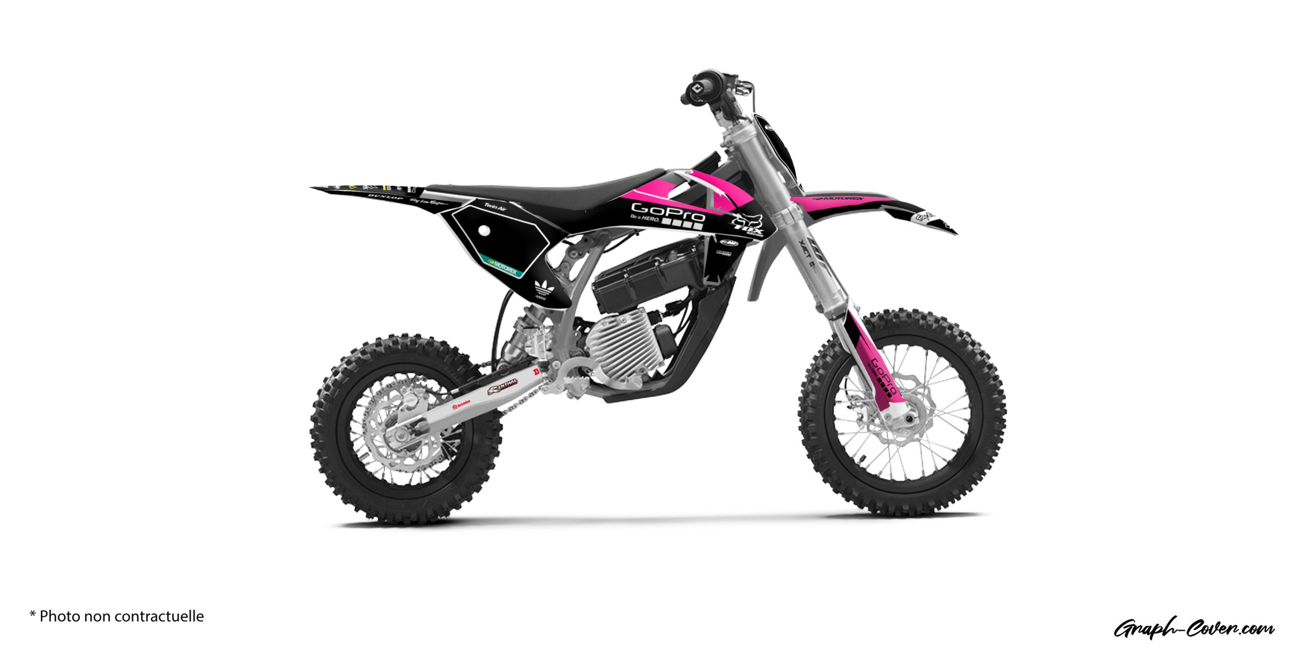 kit-deco-motocross-KTM-sx-e-5-black-edition-rose-3D.jpg
