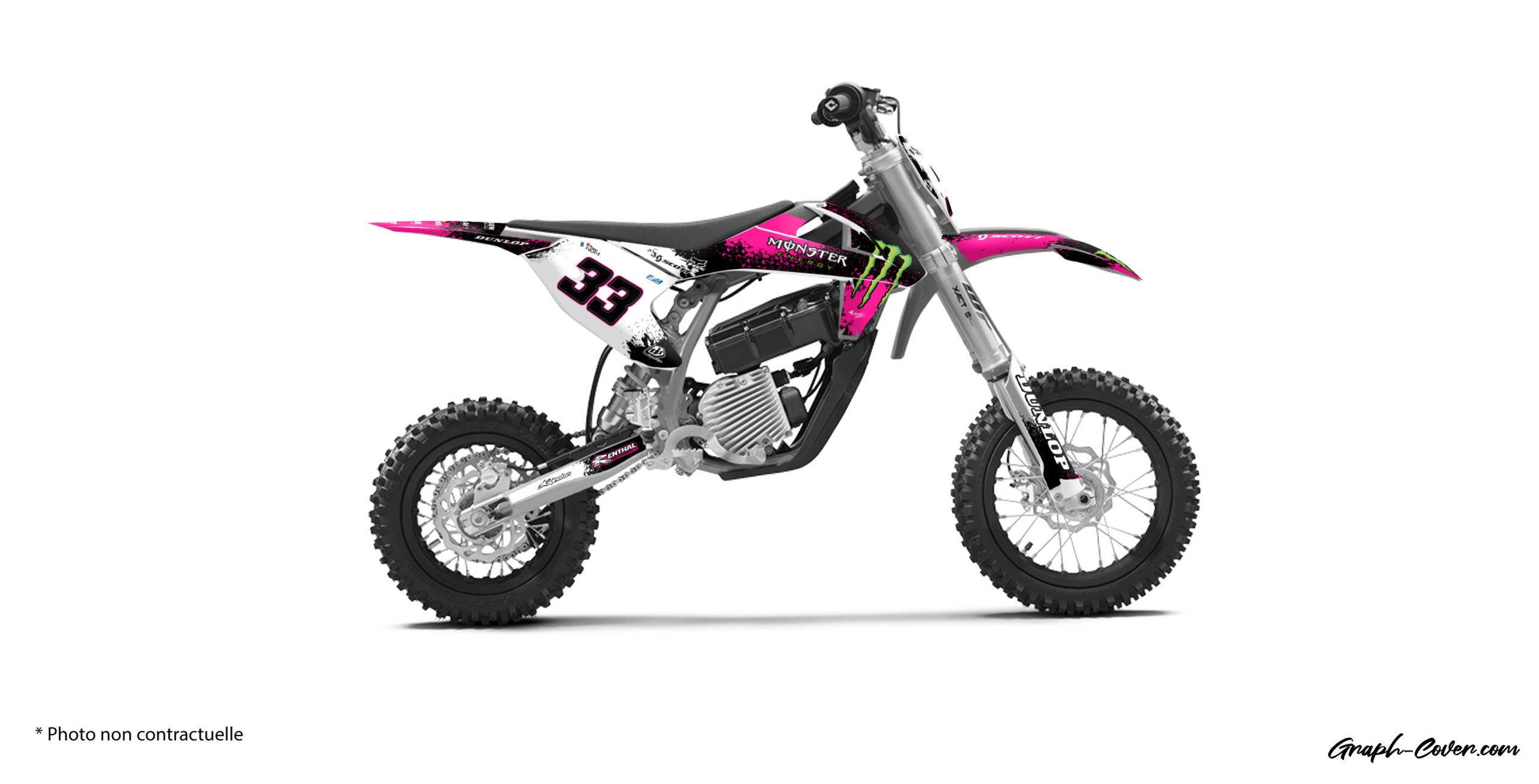 kit-deco-motocross-KTM-sx-e-5-splash-rose-3D.jpg