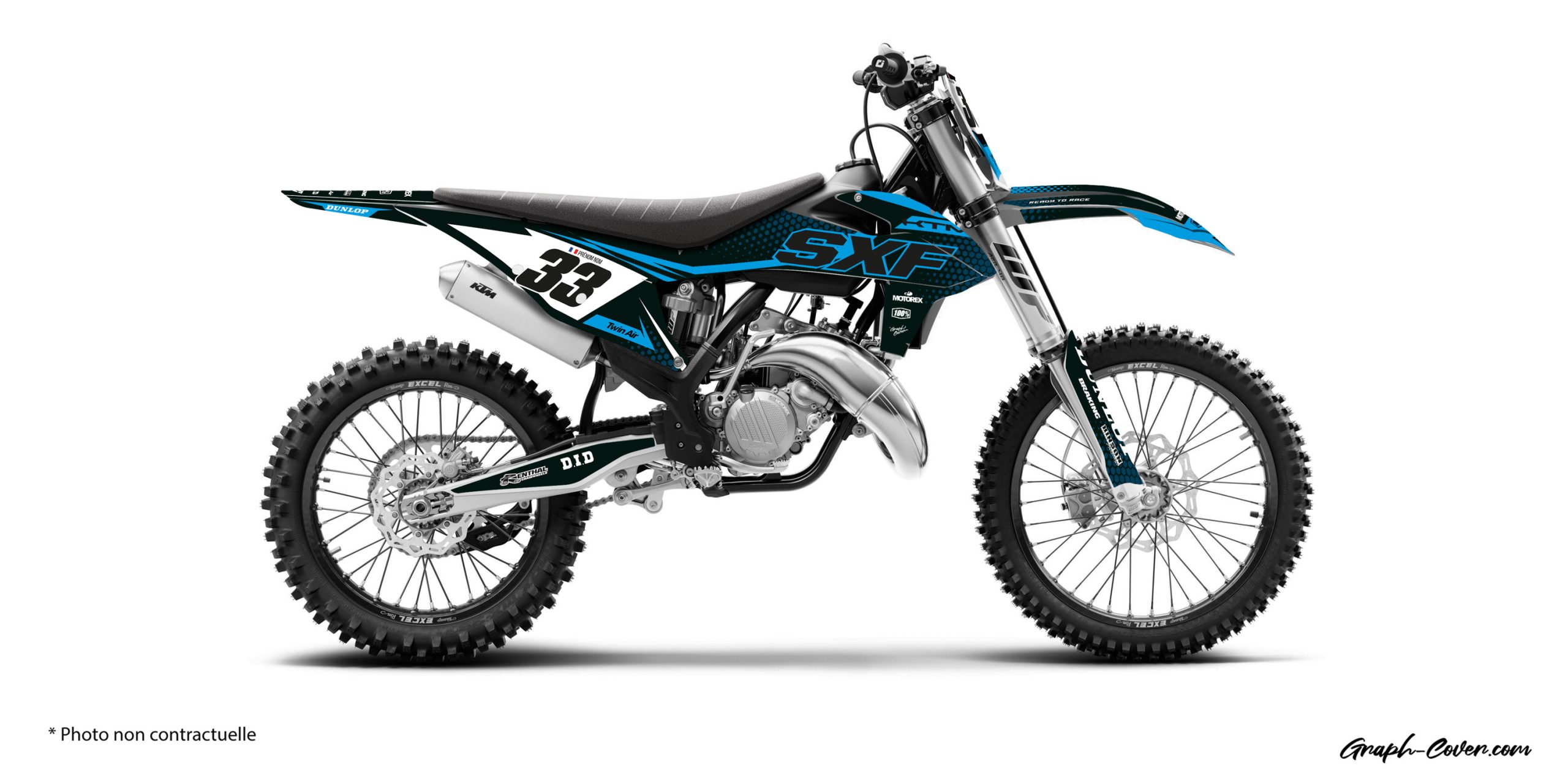 kit-deco-motocross-KTM-sx-incredible-edition-bleu-3D.jpg