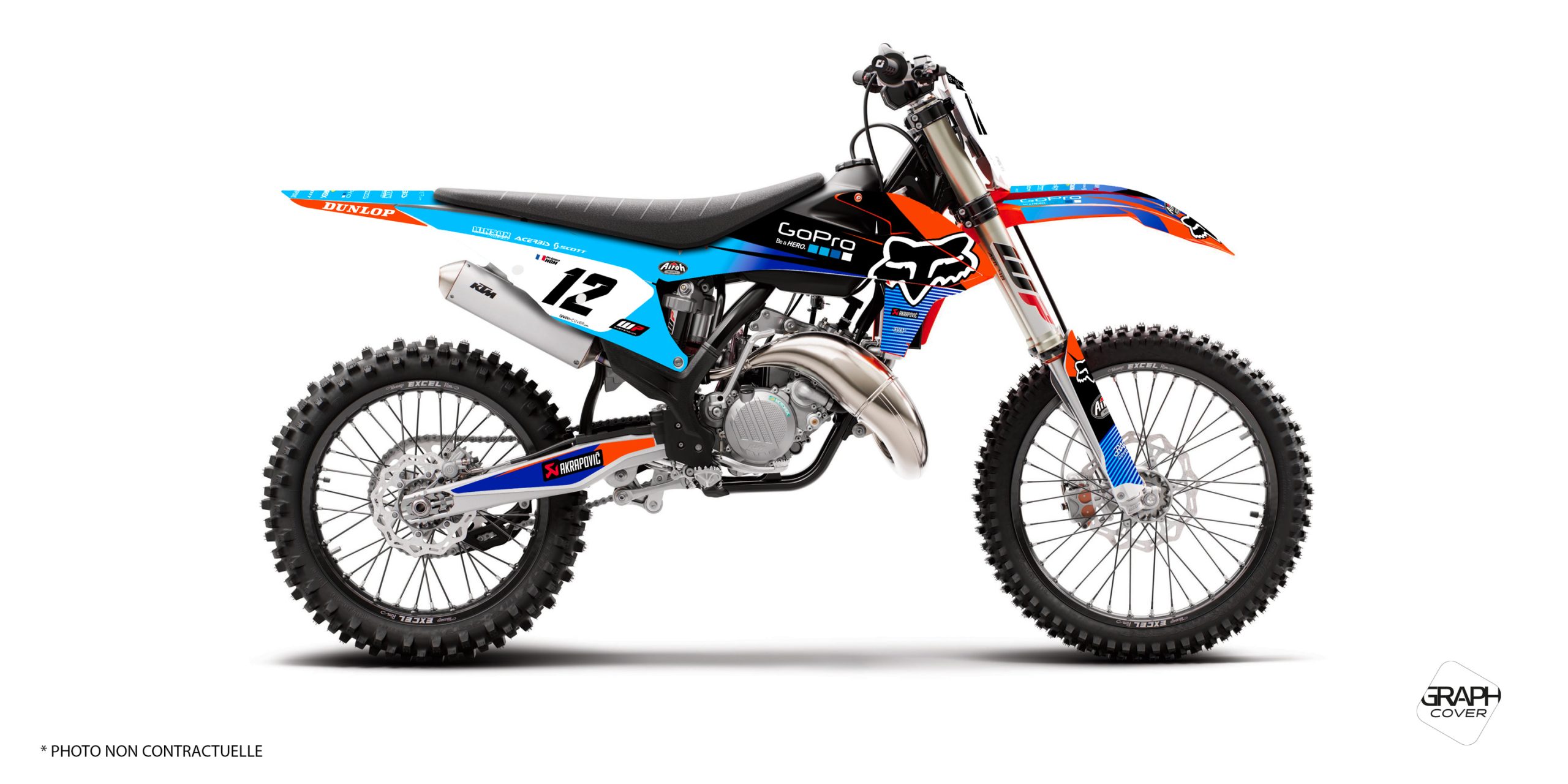 kit-deco-motocross-KTM-sx-sxf-aokiji-3D.jpg