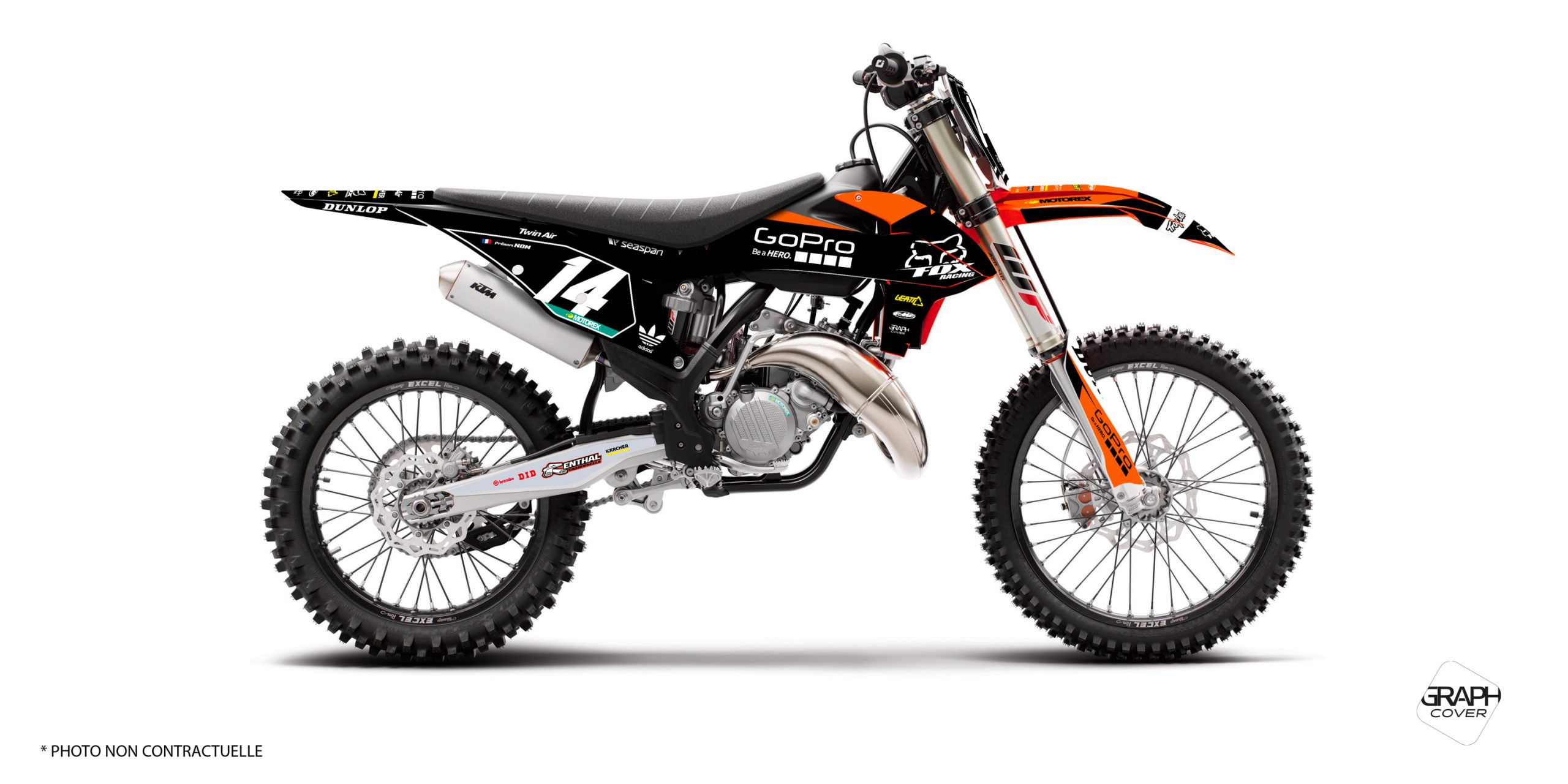 kit-deco-motocross-KTM-sx-sxf-black-edition-orange-3D.jpg