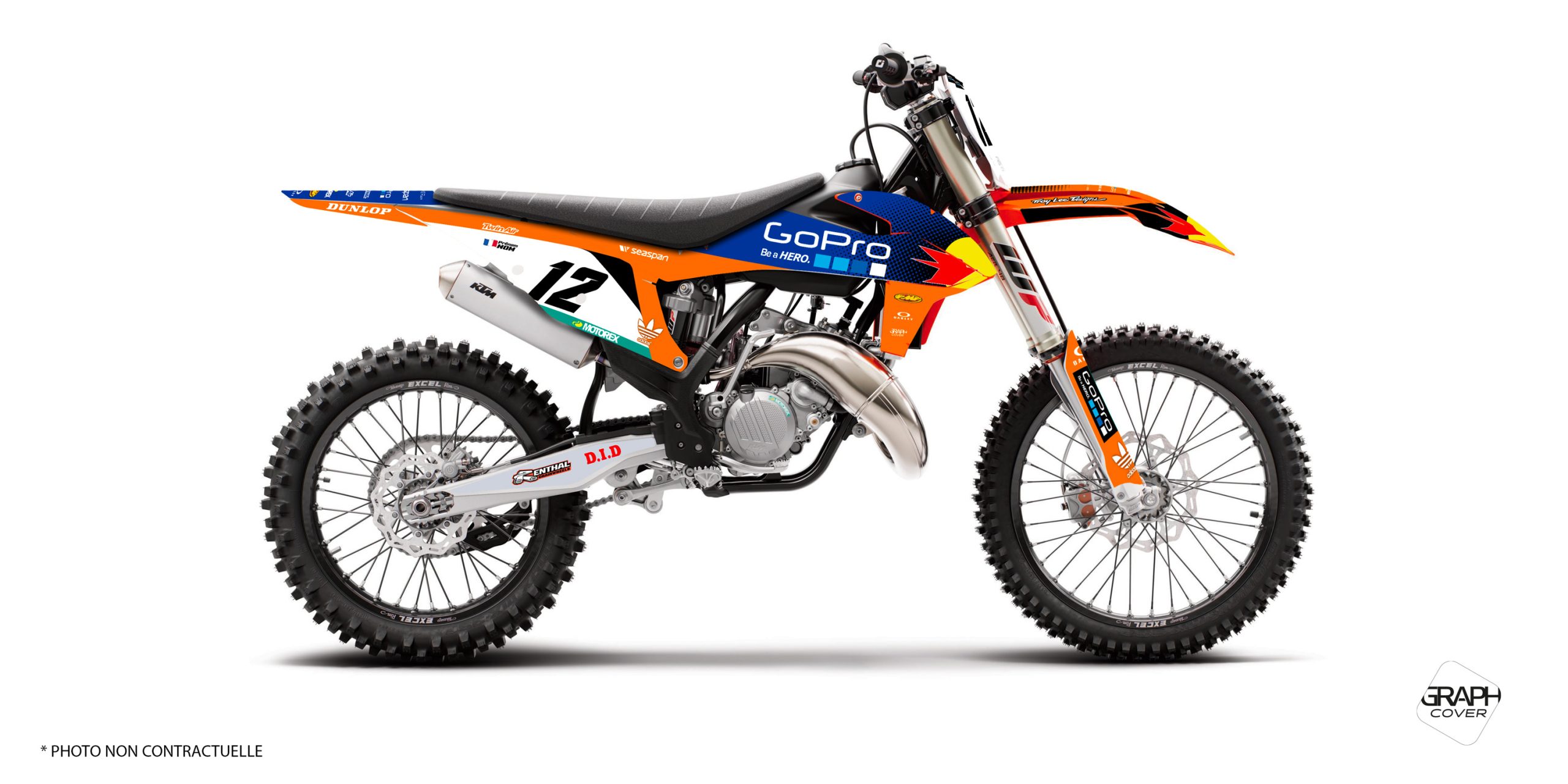 kit-deco-motocross-KTM-sx-sxf-kuro-3D.jpg