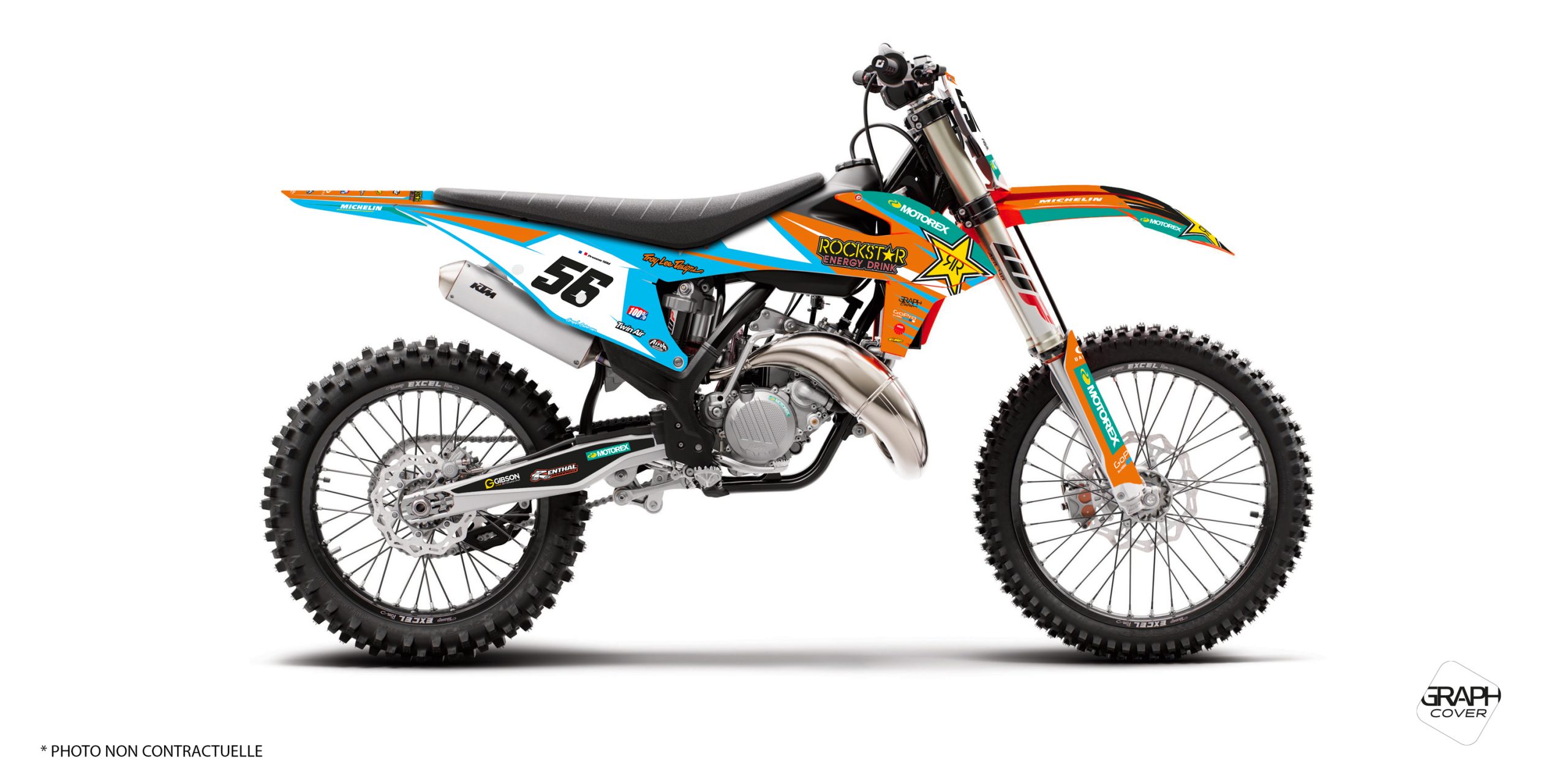 kit-deco-motocross-KTM-sx-sxf-star-3D.jpg