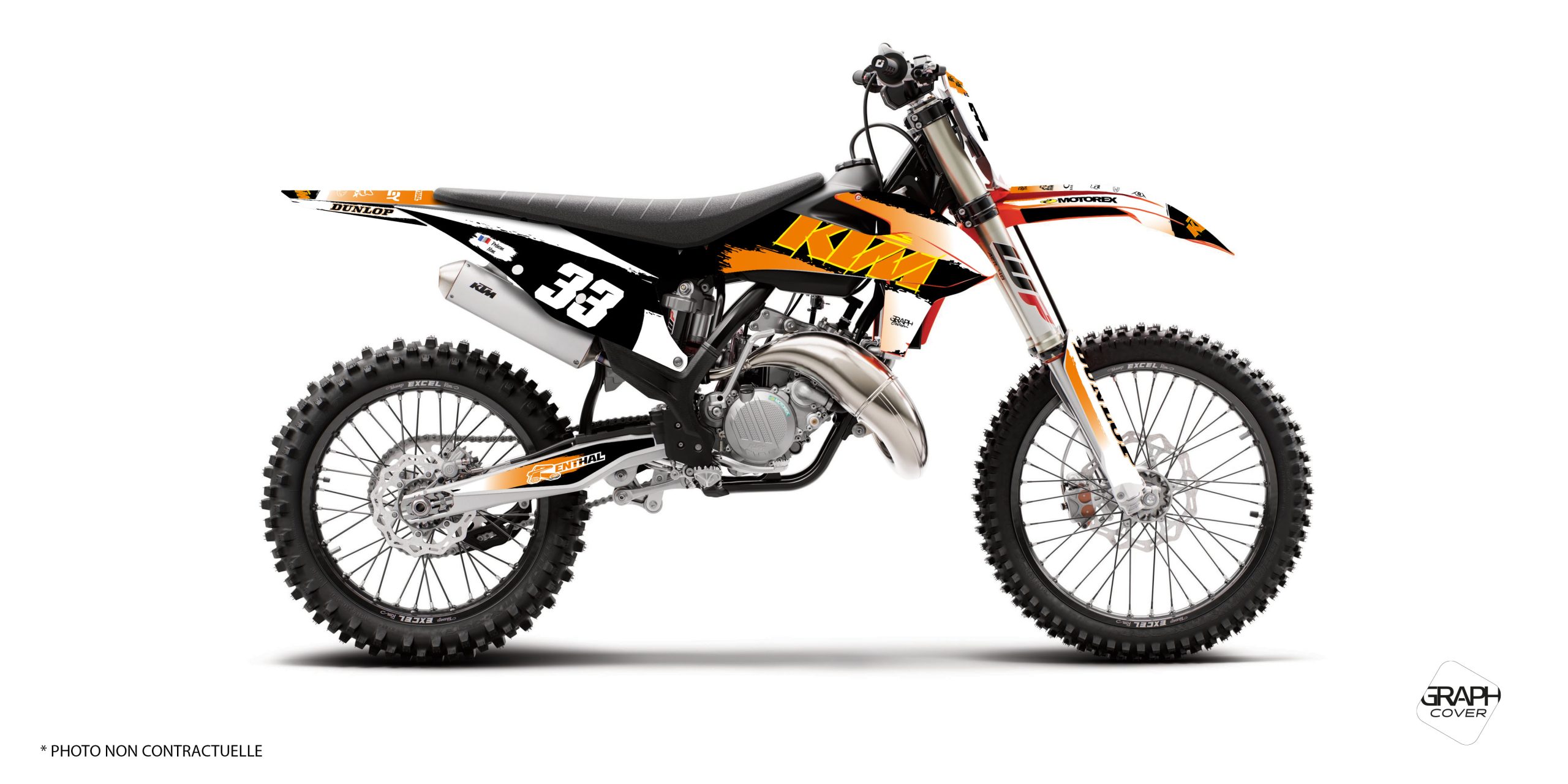 kit-deco-motocross-KTM-sx-sxf-yorkie-orange-3D.jpg
