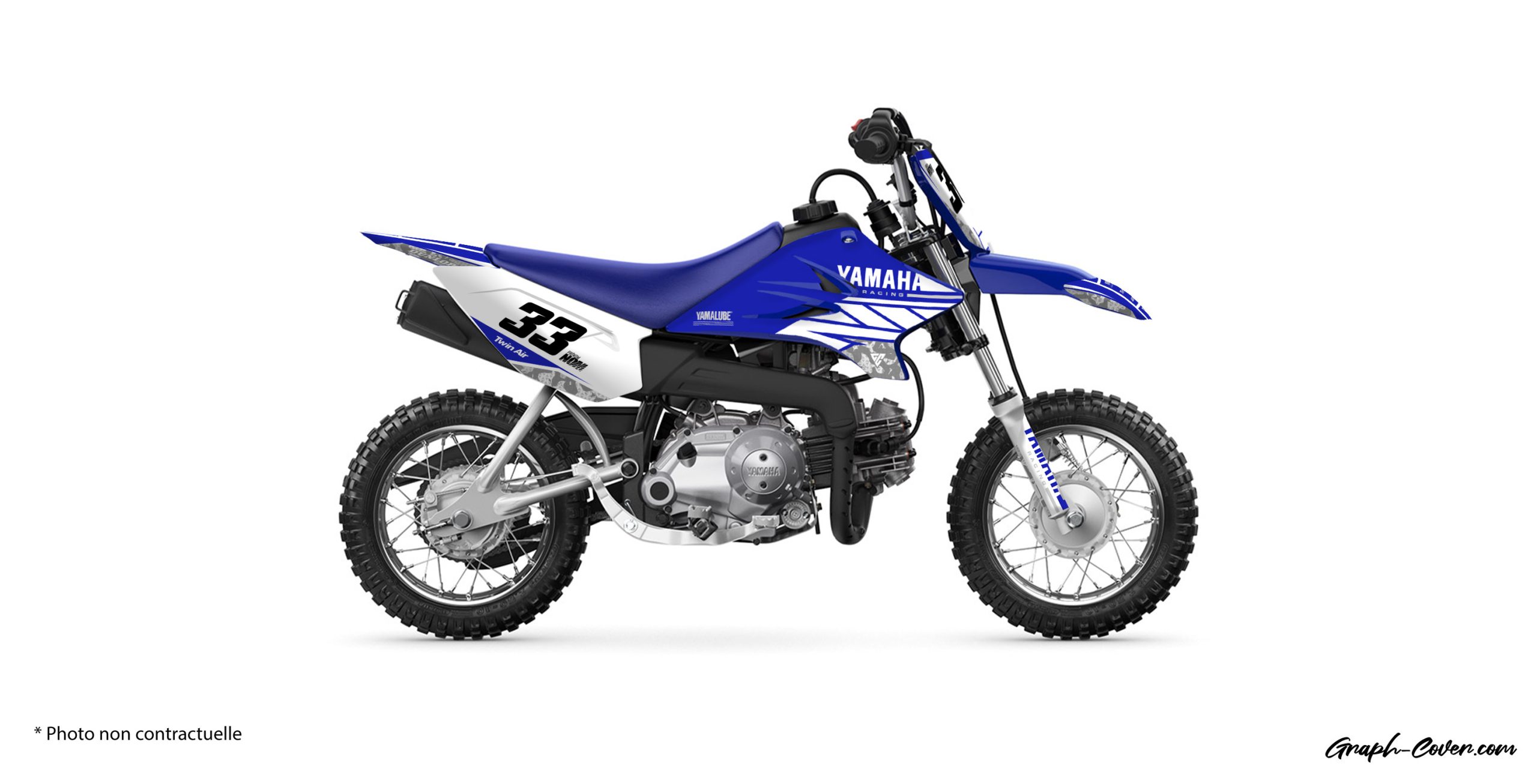 kit-deco-motocross-TTR-50-Edge-Bleu-3D.jpg