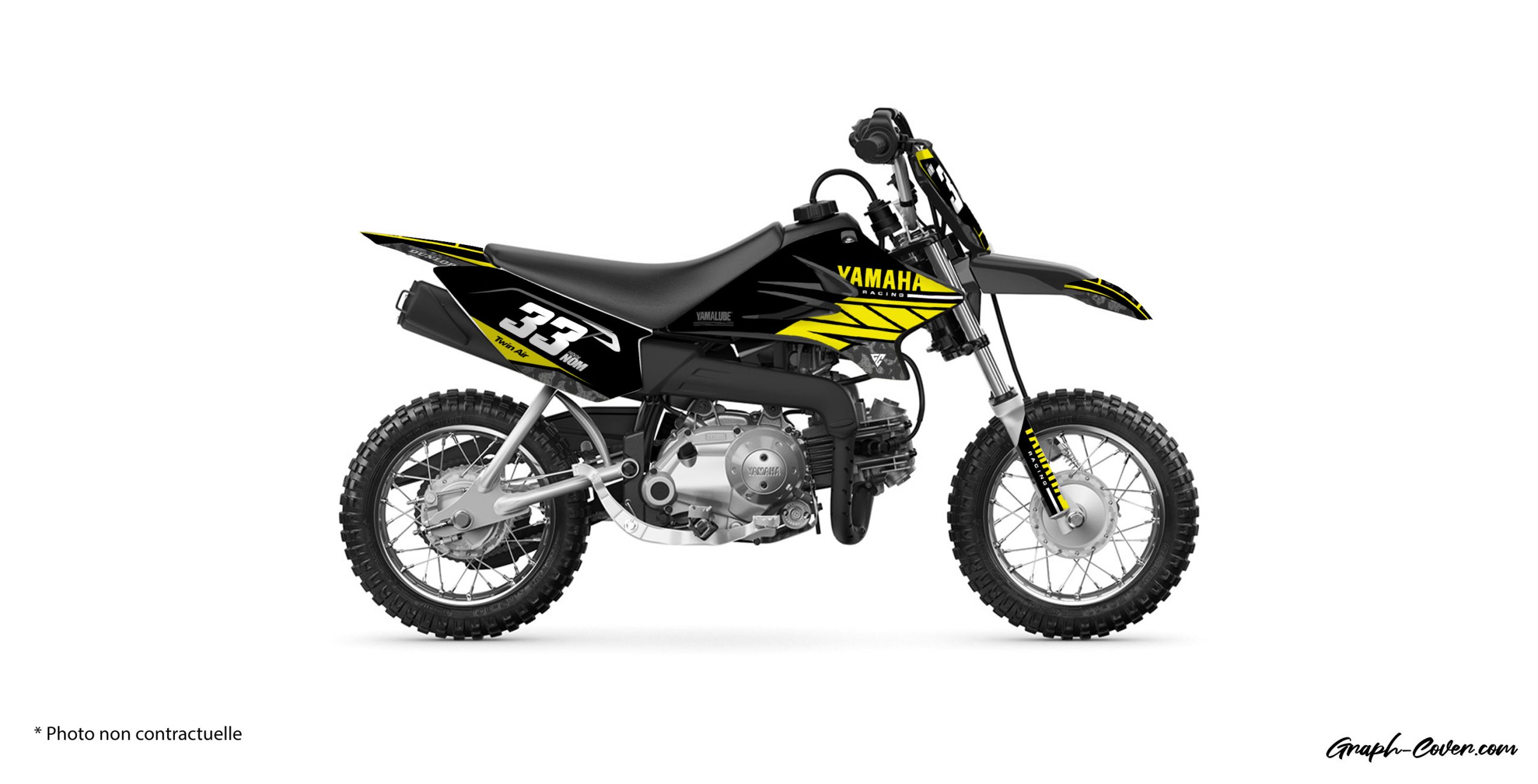 kit-deco-motocross-TTR-50-Edge-Jaune-3D.jpg