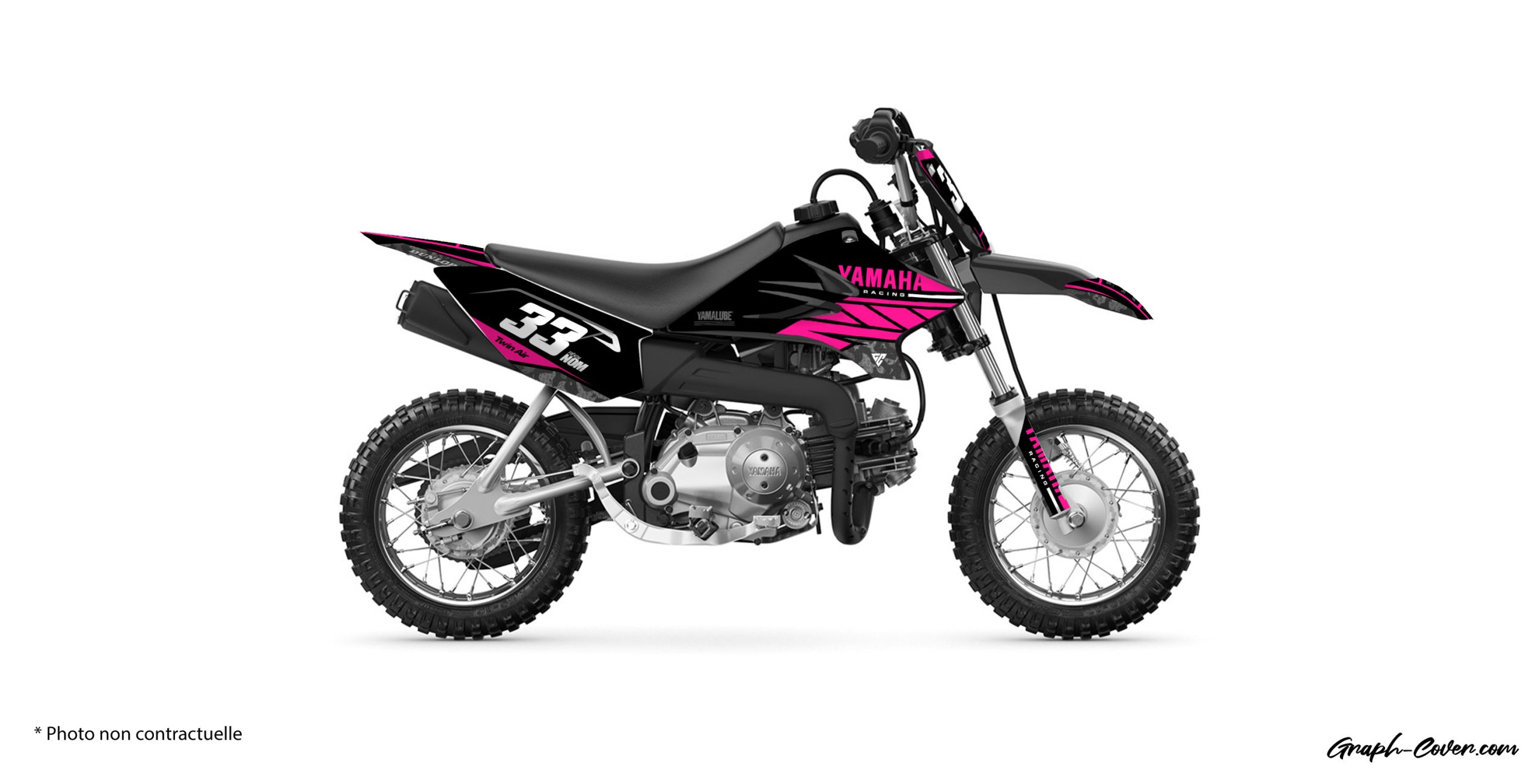 kit-deco-motocross-TTR-50-Edge-Rose-3D.jpg