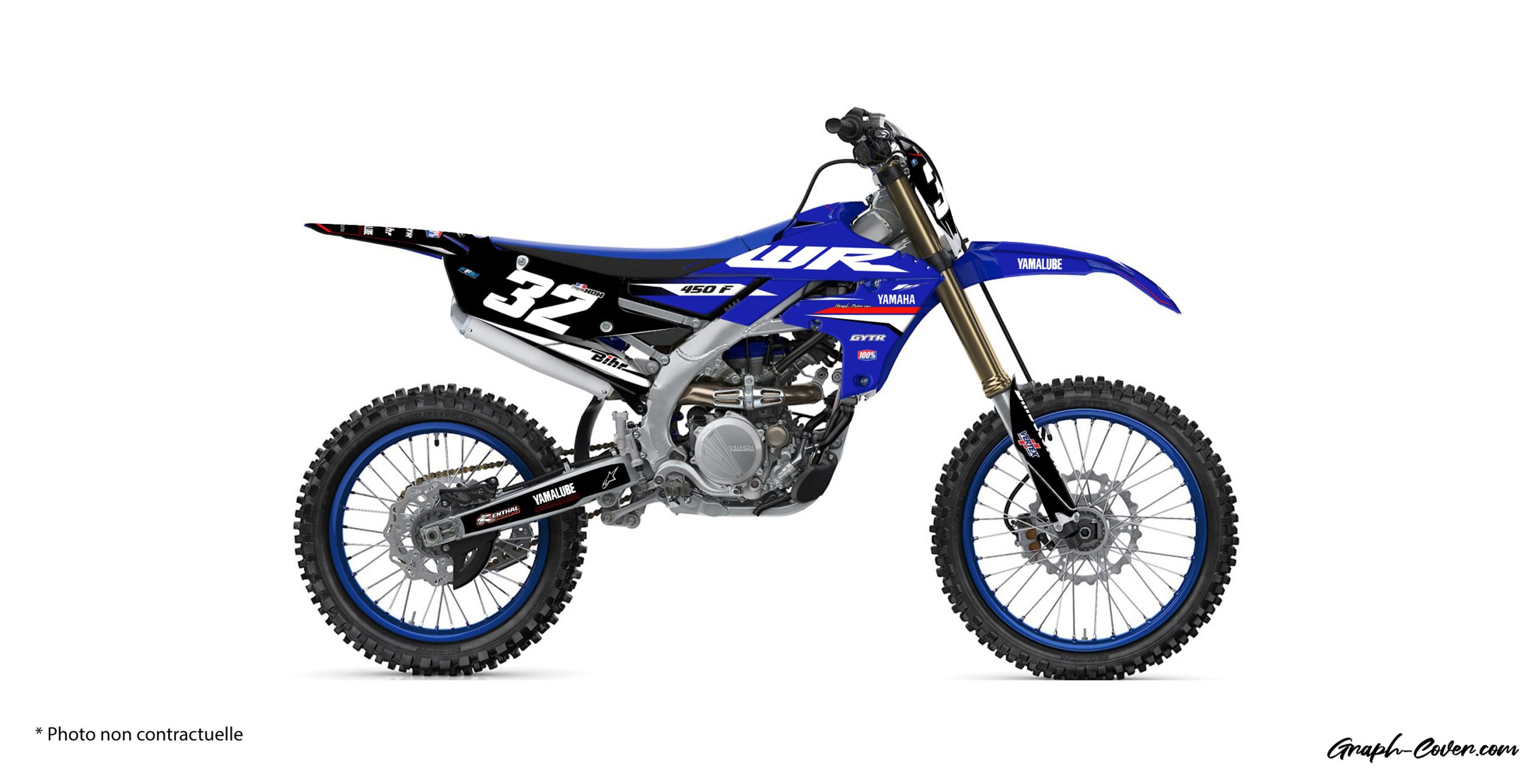 kit-deco-motocross-WRF-Fusion-Bleu-Noir-3D.jpg