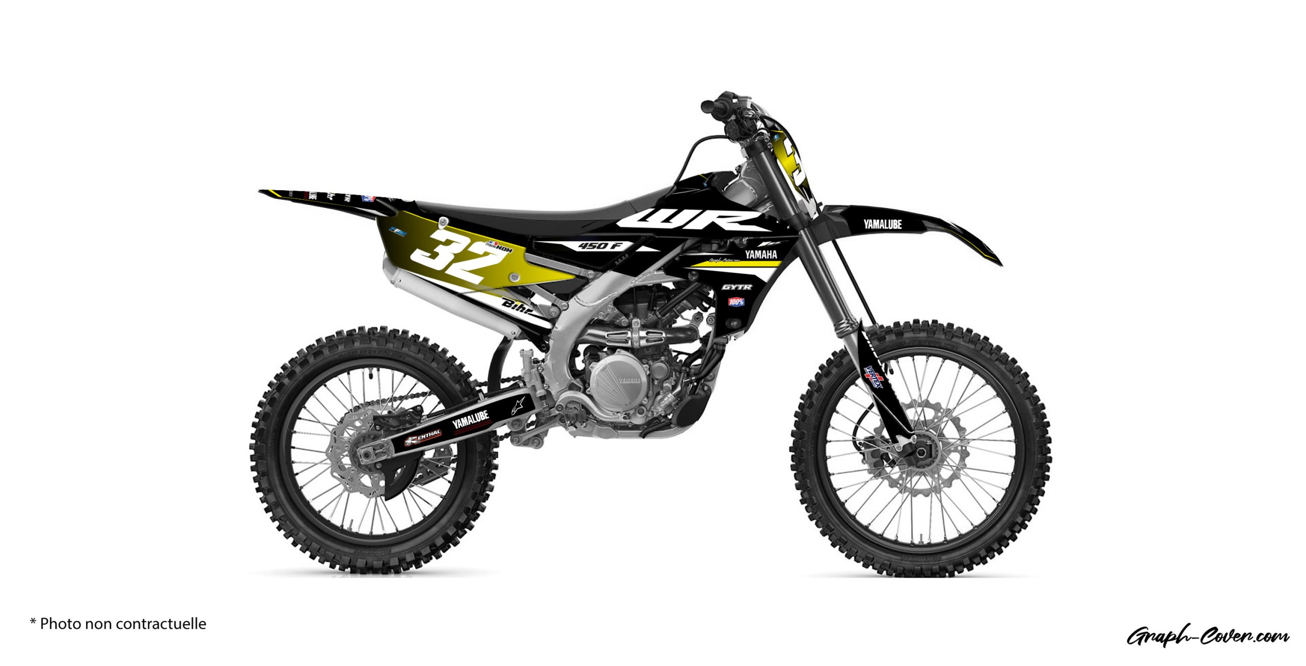 kit-deco-motocross-WRF-Fusion-Jaune-3D.jpg