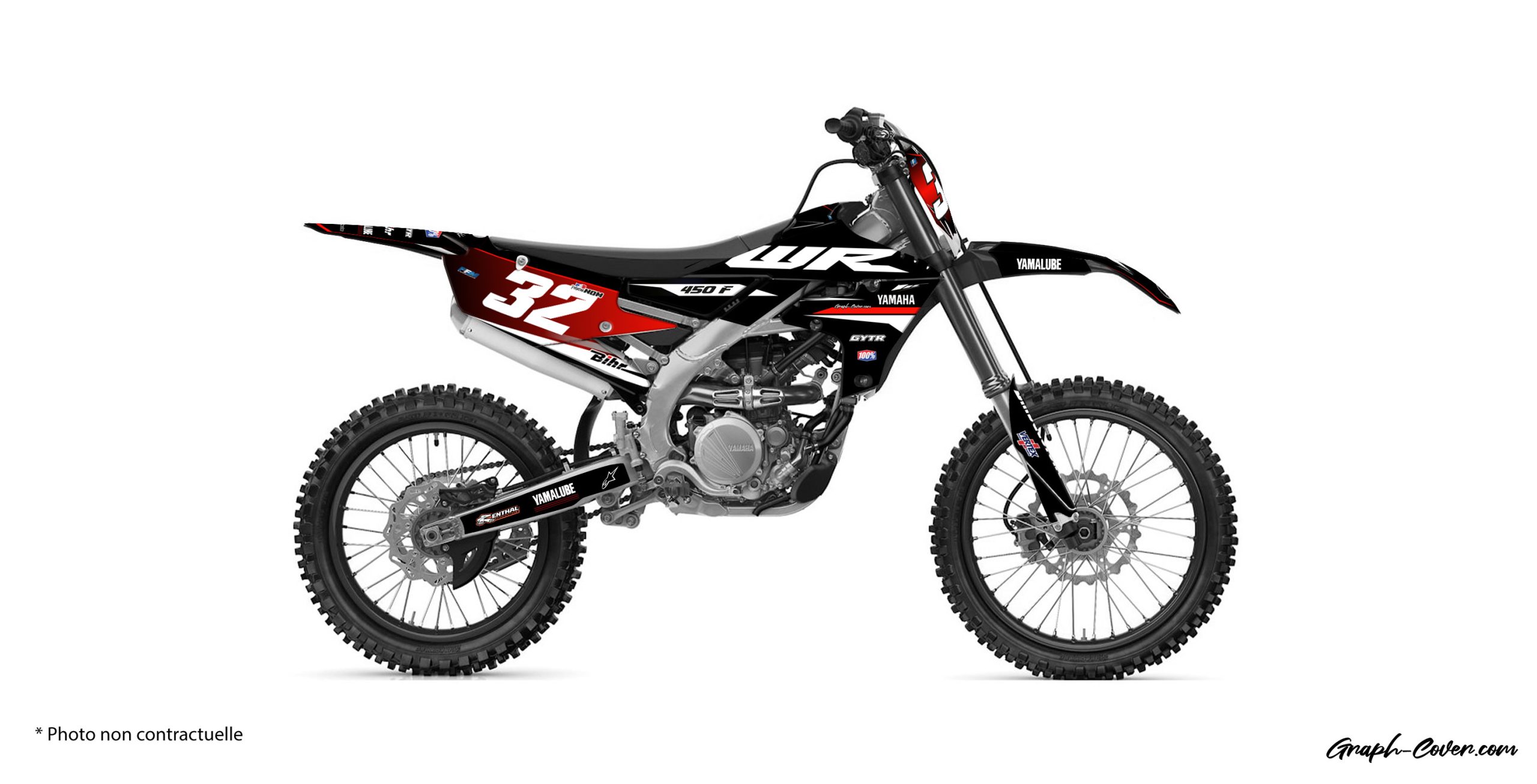 kit-deco-motocross-WRF-Fusion-Rouge-3D.jpg