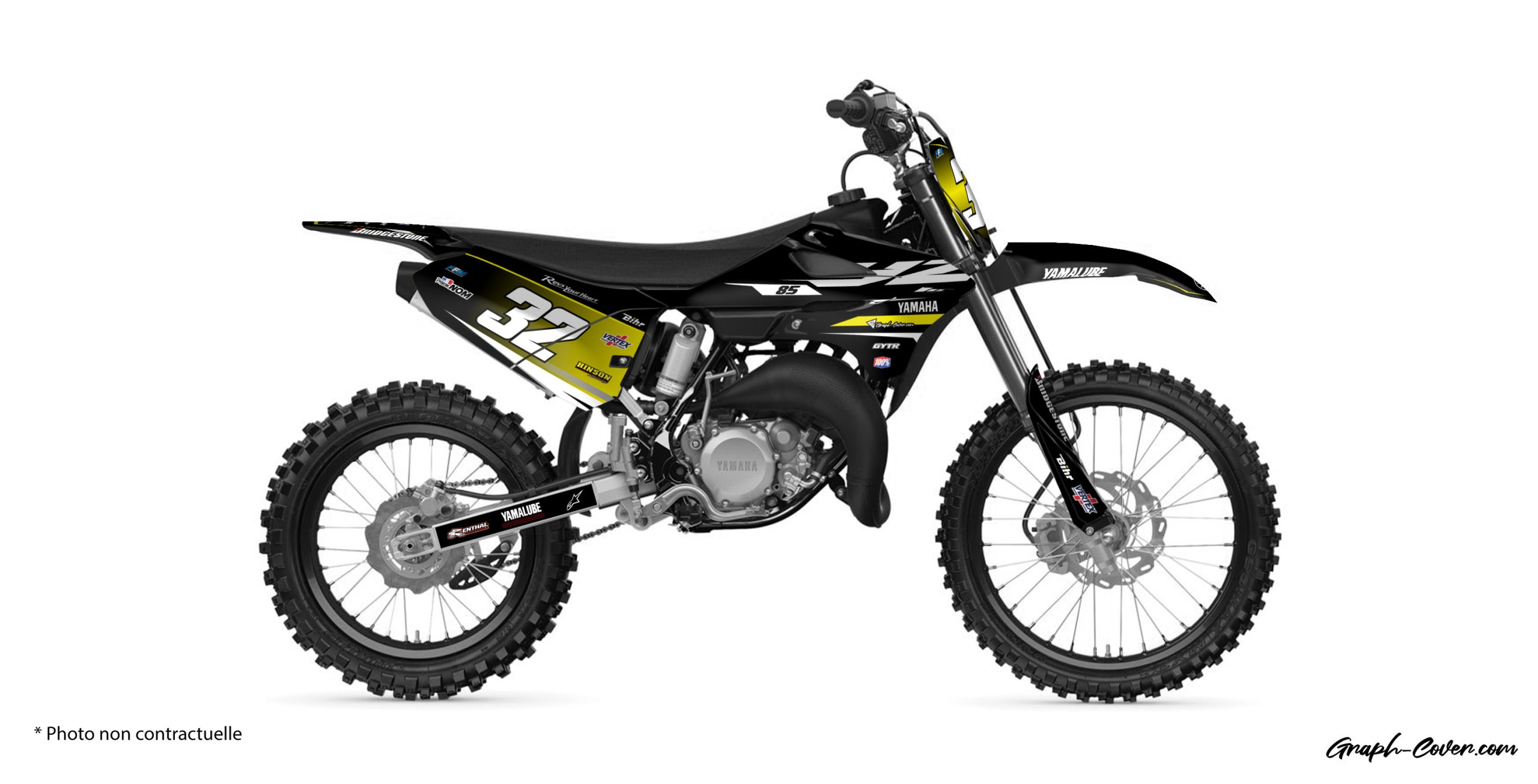 kit-deco-motocross-YZ-85-Fusion-Jaune-3D.jpg