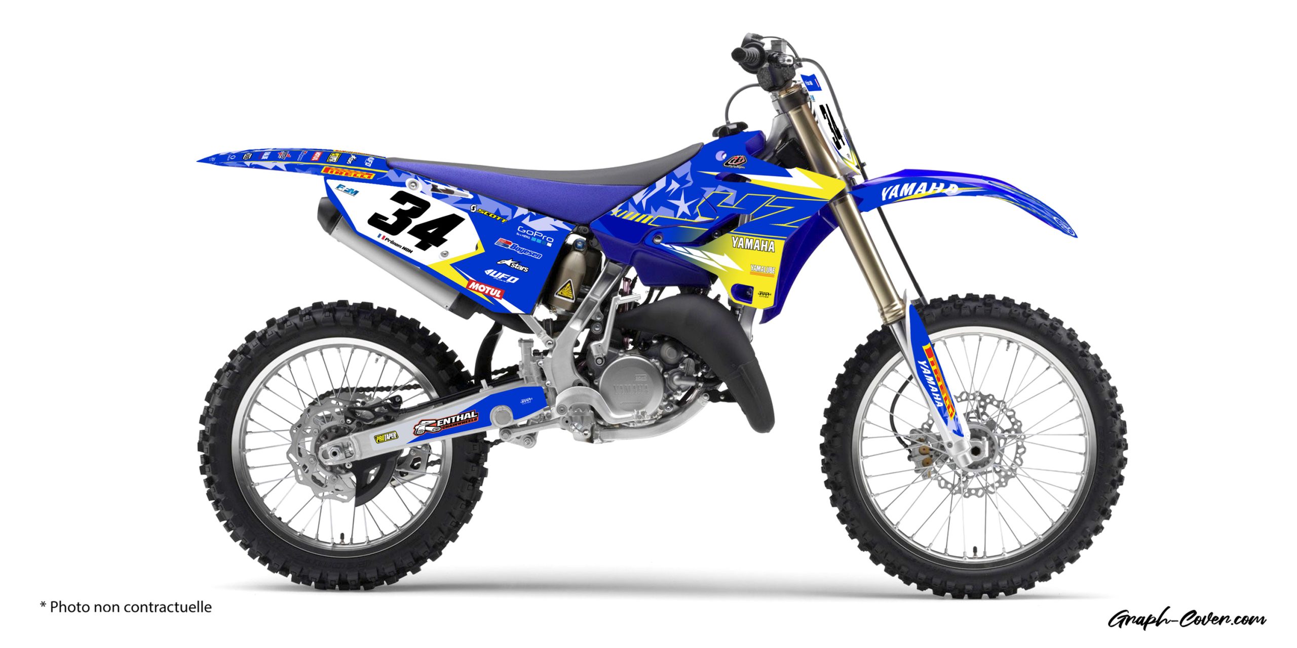 kit-deco-motocross-YZ-Camo-Star-Bleu-Jaune-3D.jpg