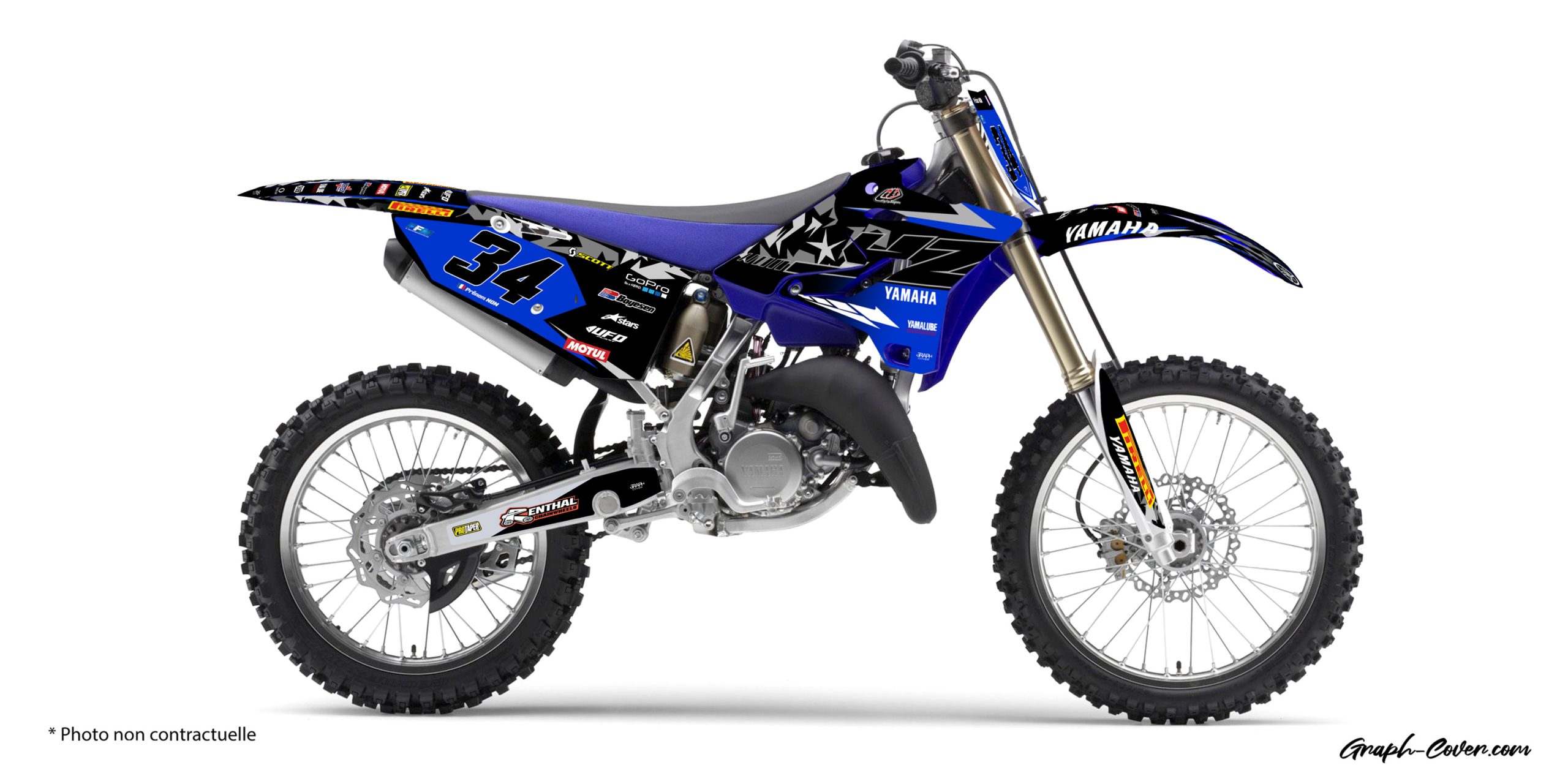 kit-deco-motocross-YZ-Camo-Star-Bleu-Noir-3D.jpg