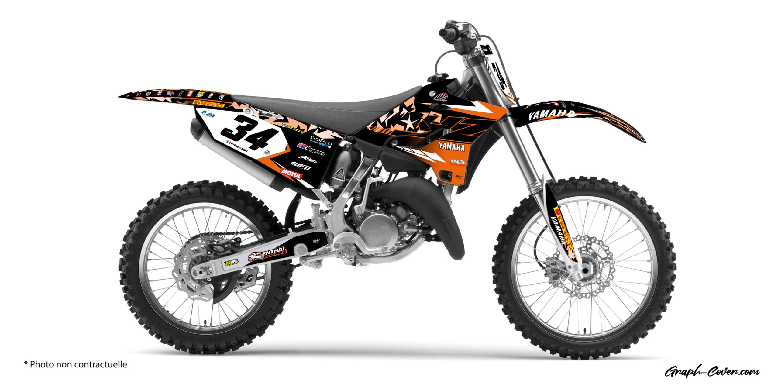 kit-deco-motocross-YZ-Camo-Star-Orange-Noir-3D.jpg