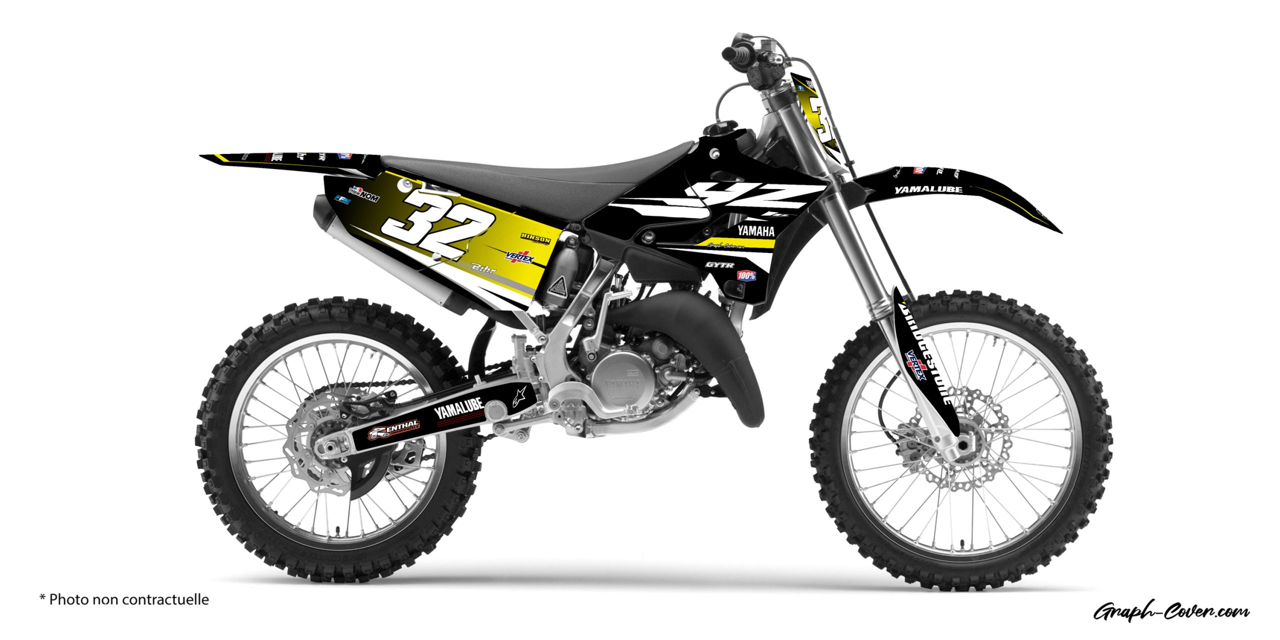 kit-deco-motocross-YZ-Fusion-Jaune-3D.jpg