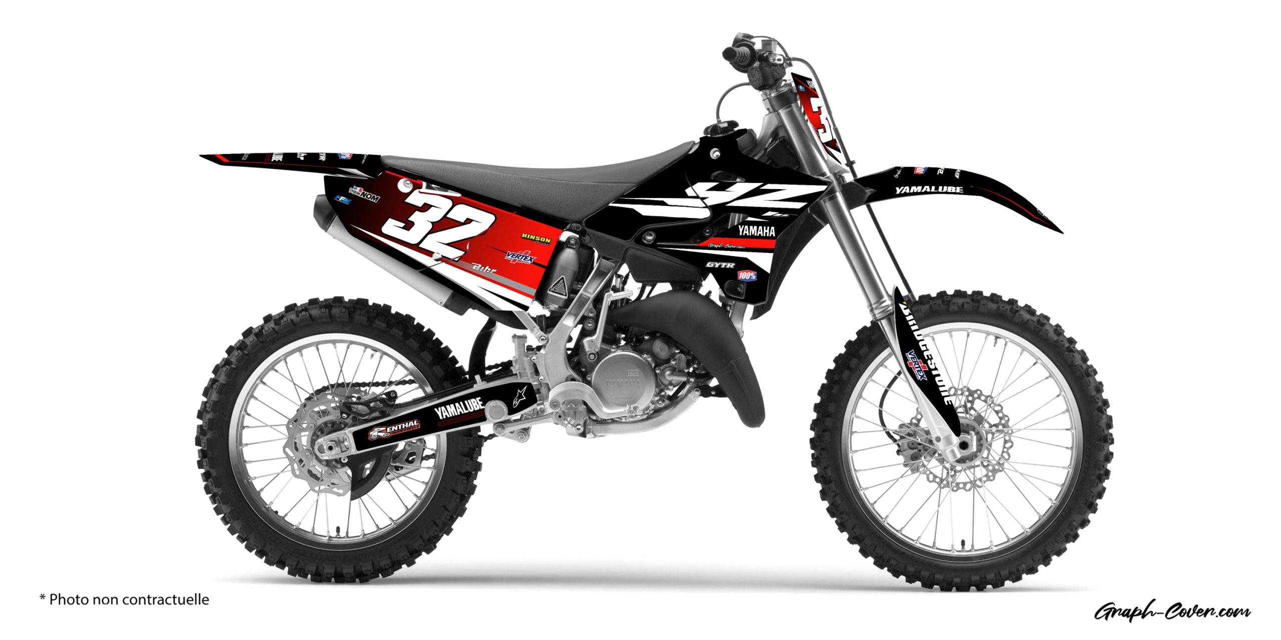 kit-deco-motocross-YZ-Fusion-Rouge-3D.jpg