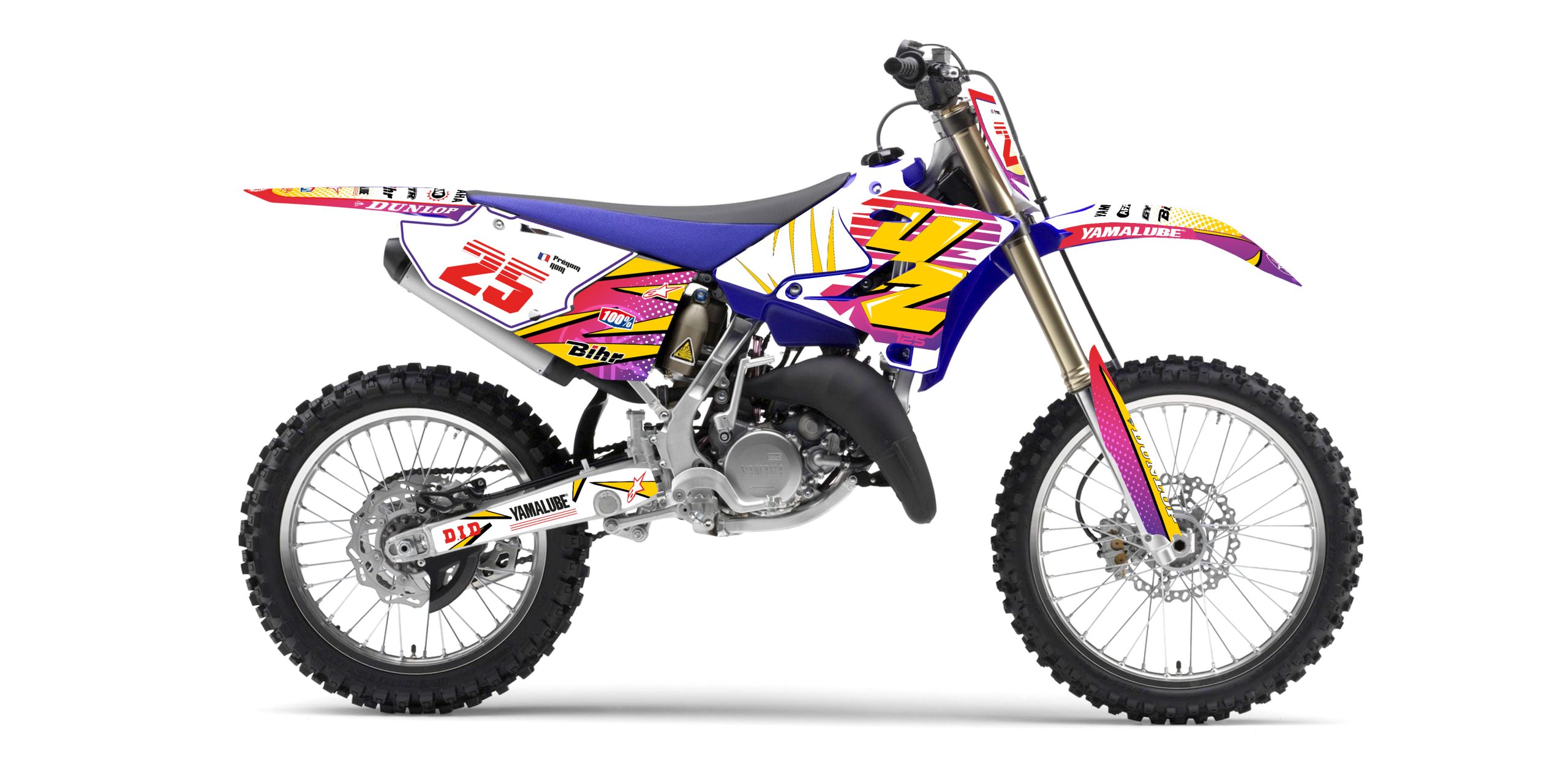 kit-deco-motocross-YZ-june-rouge-3D.jpg