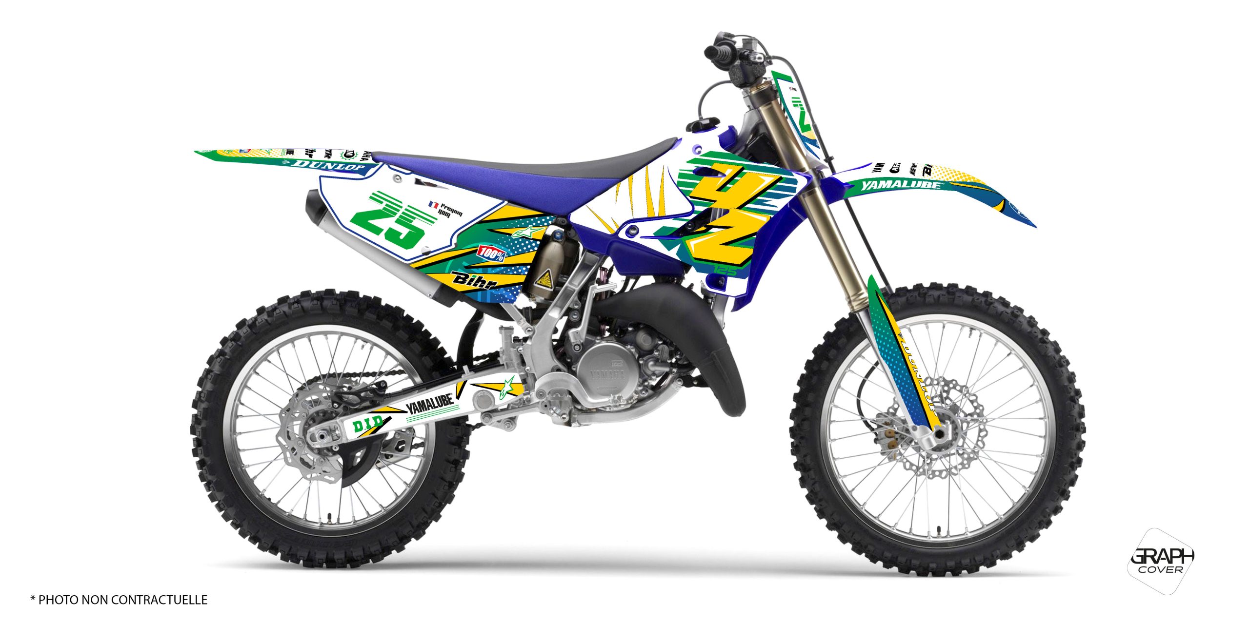 kit-deco-motocross-YZ-june-vert-3D.jpg