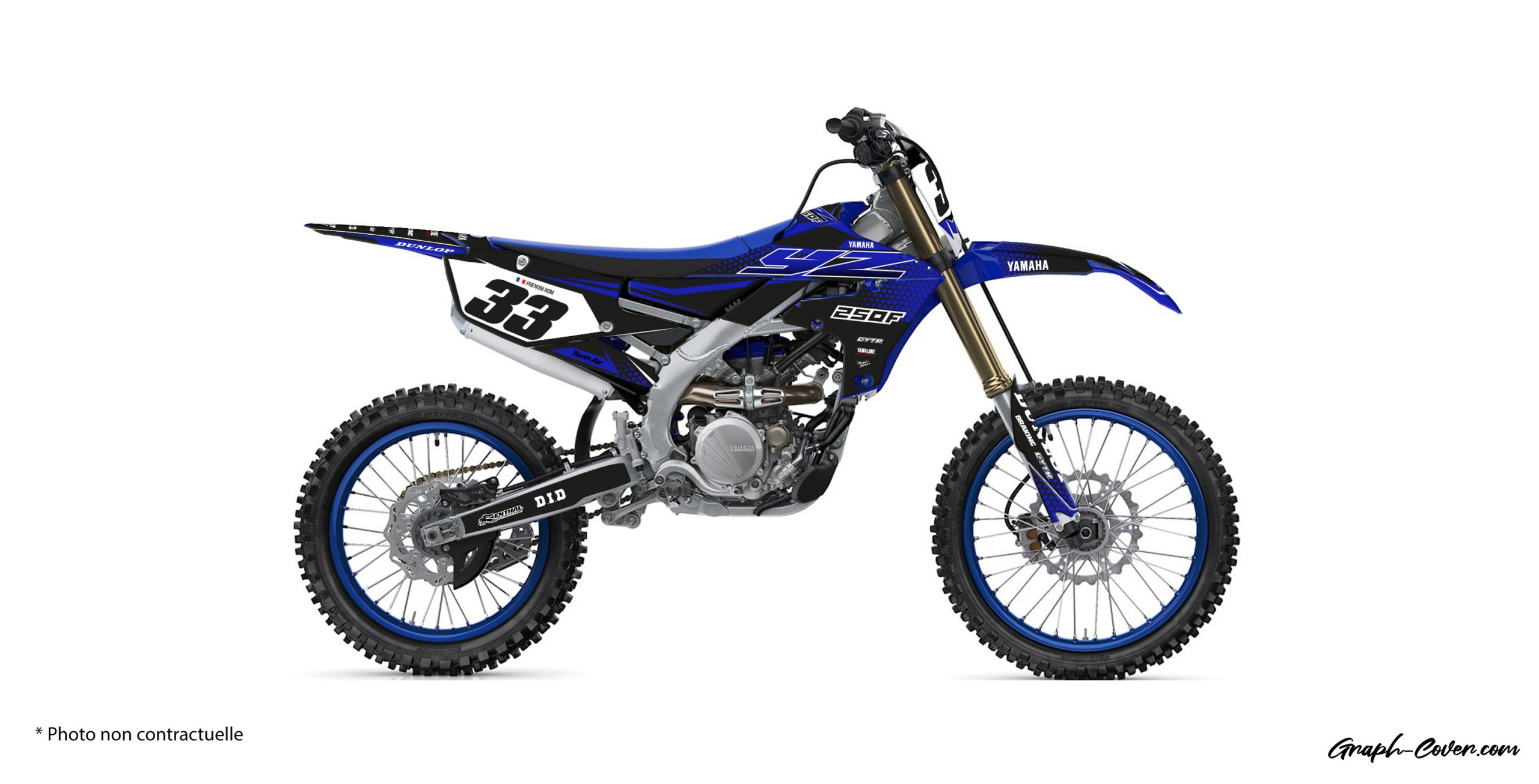 kit-deco-motocross-YZF-Incredible-Edition-Bleu-3D.jpg