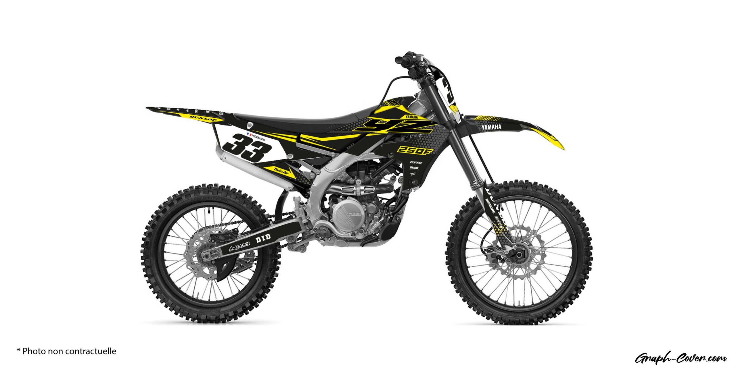 kit-deco-motocross-YZF-Incredible-Edition-Jaune-3D.jpg
