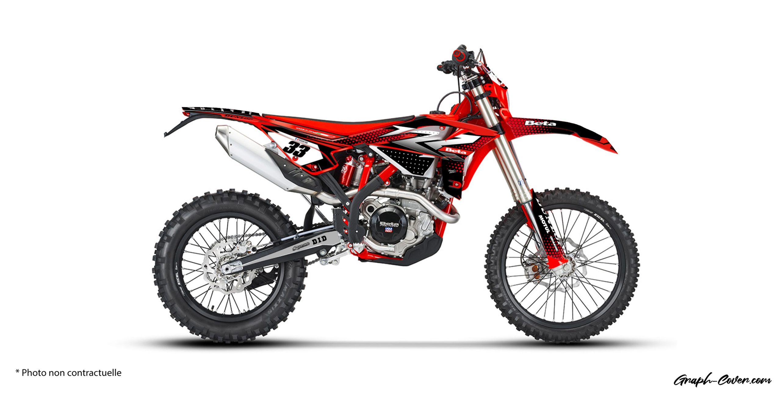 kit-deco-motocross-beta-rr-incredible-edition-noir-rouge-3D.jpg