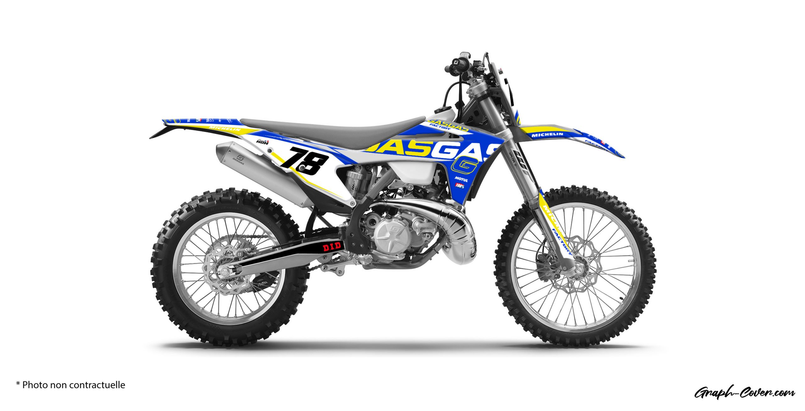 kit-deco-motocross-gasgas-ec-ecf-factory-bleu-jaune-3D.jpg
