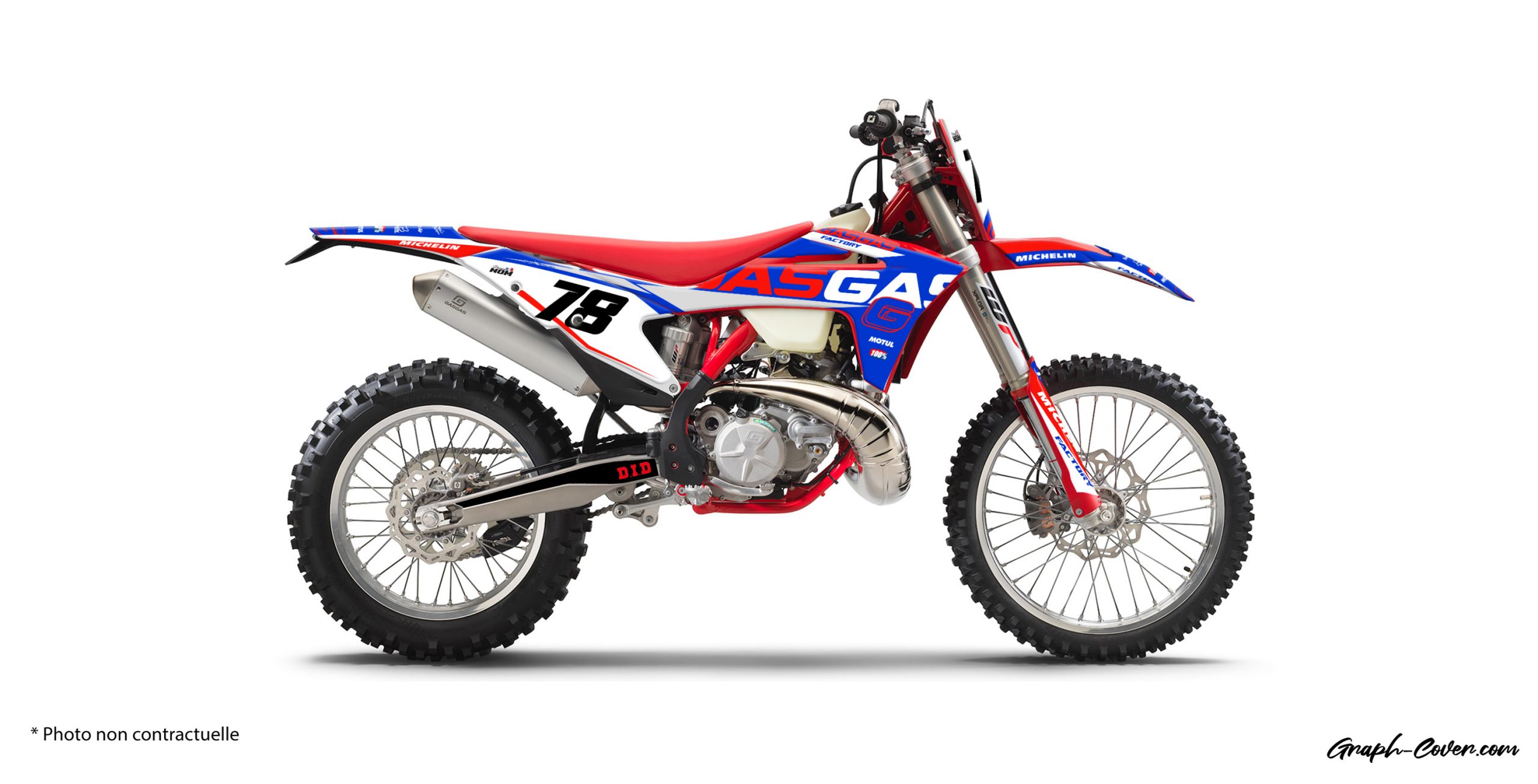 kit-deco-motocross-gasgas-ec-ecf-factory-bleu-rouge-3D.jpg