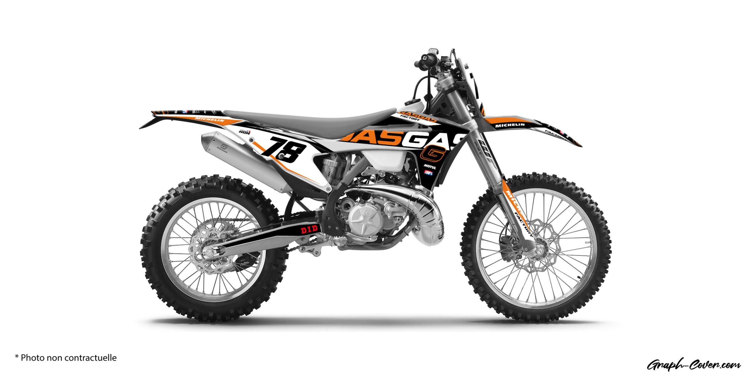 kit-deco-motocross-gasgas-ec-ecf-factory-noir-orange-3D.jpg