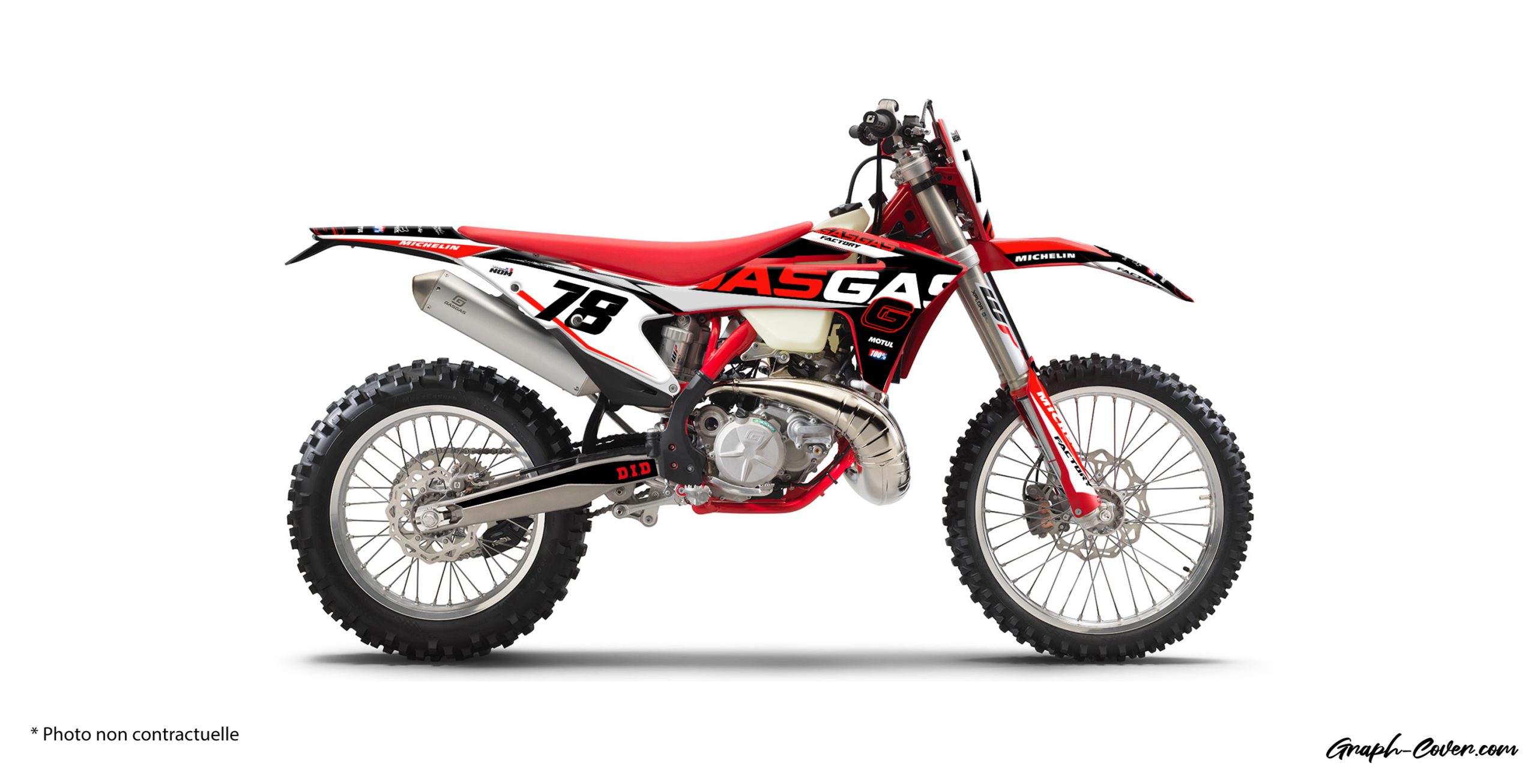 kit-deco-motocross-gasgas-ec-ecf-factory-noir-rouge-3D.jpg